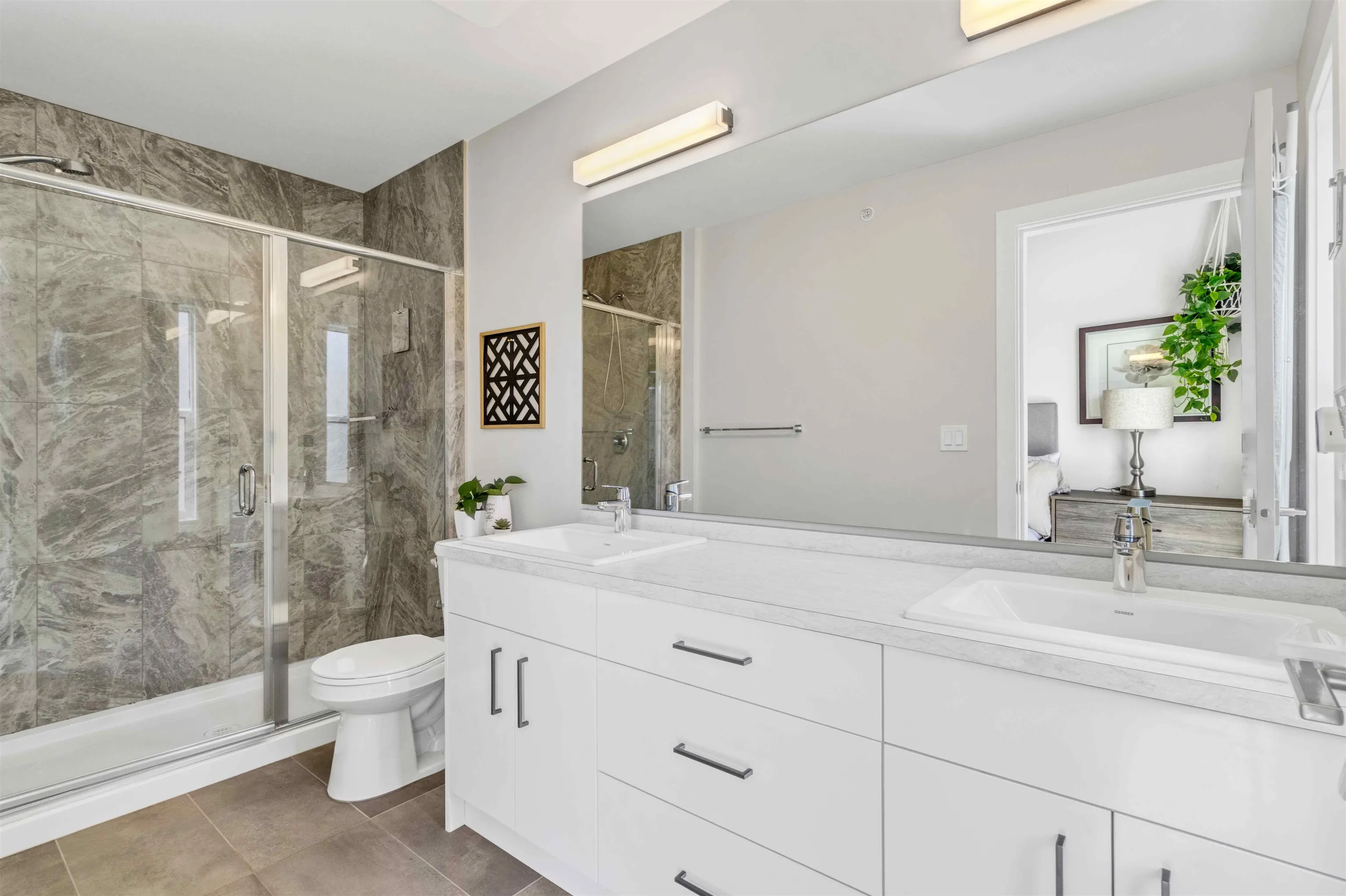 183 46150 Thomas Road