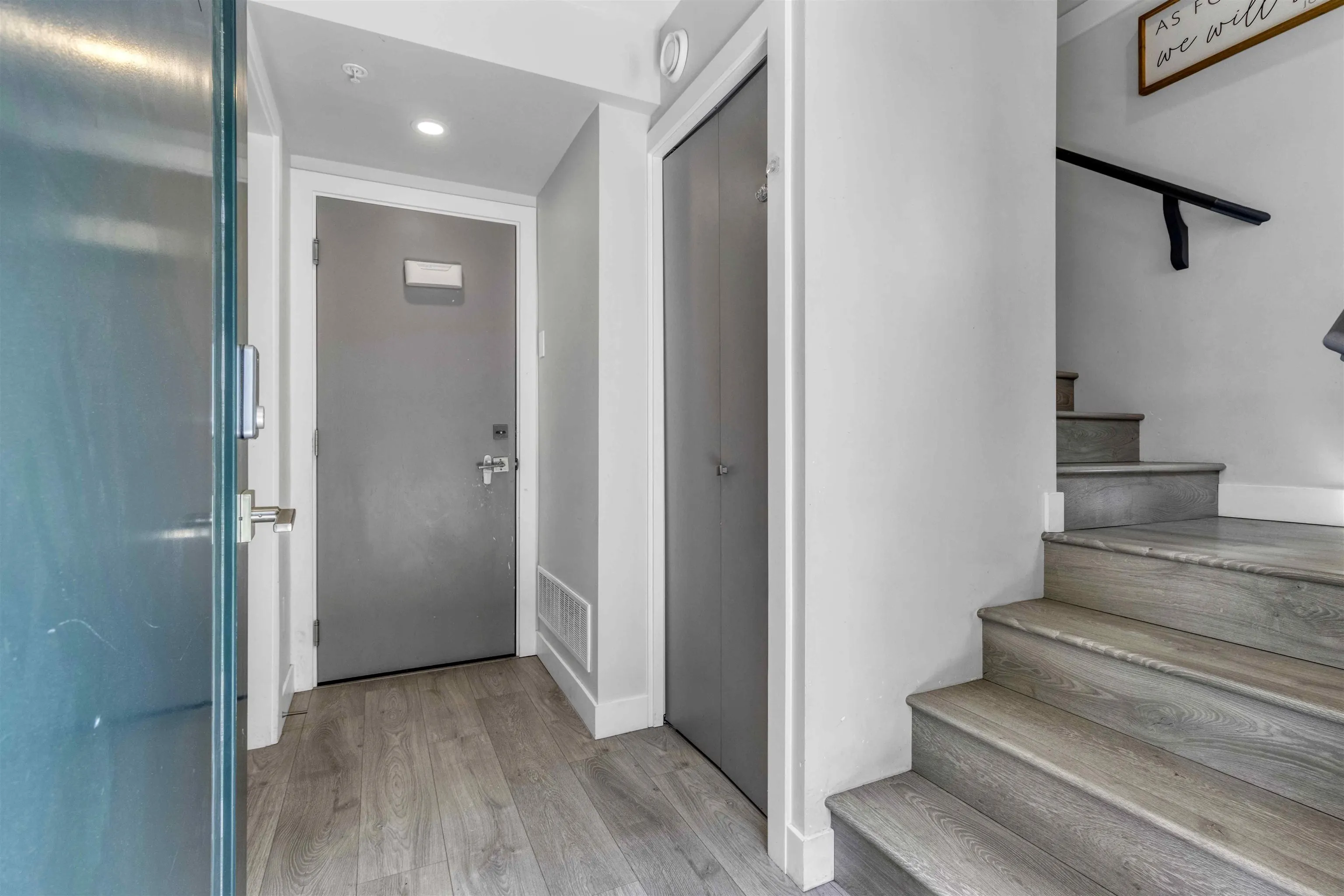183 46150 Thomas Road