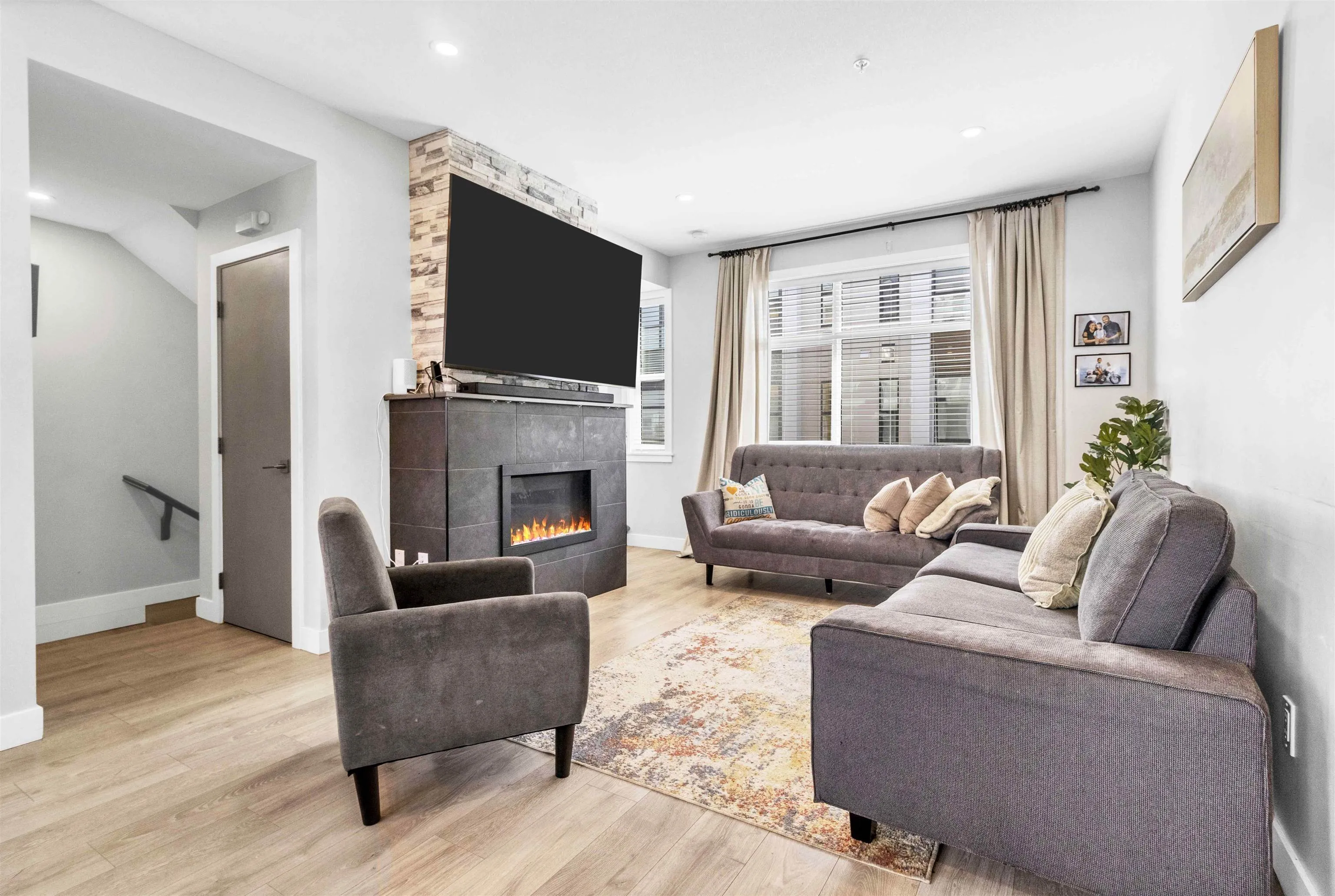 183 46150 Thomas Road