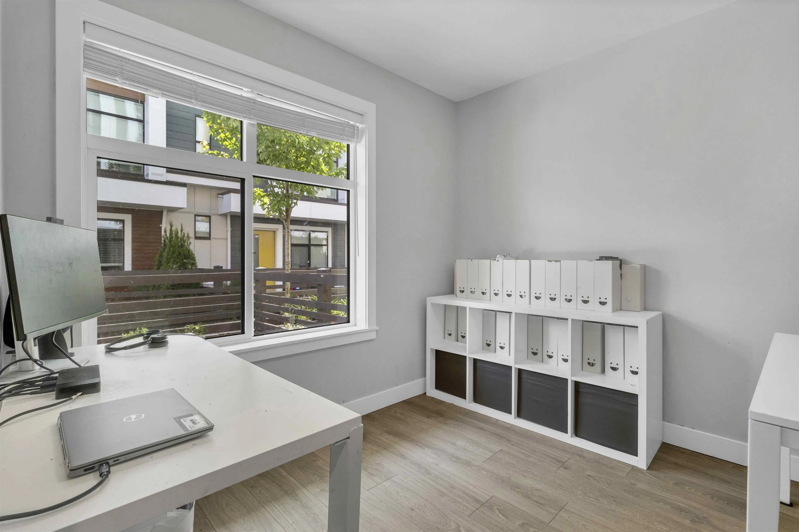 183 46150 Thomas Road