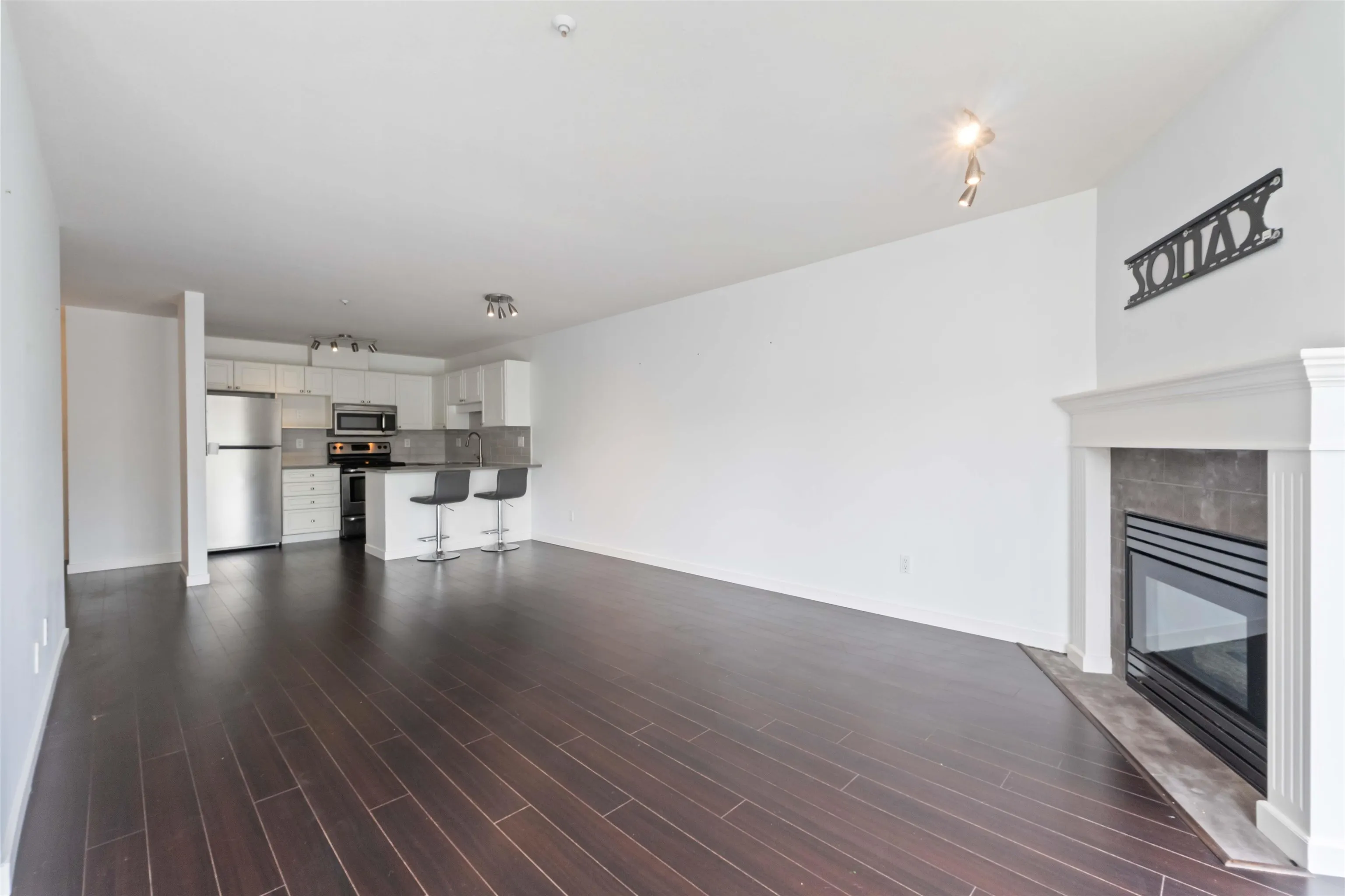 307 20245 53 Avenue