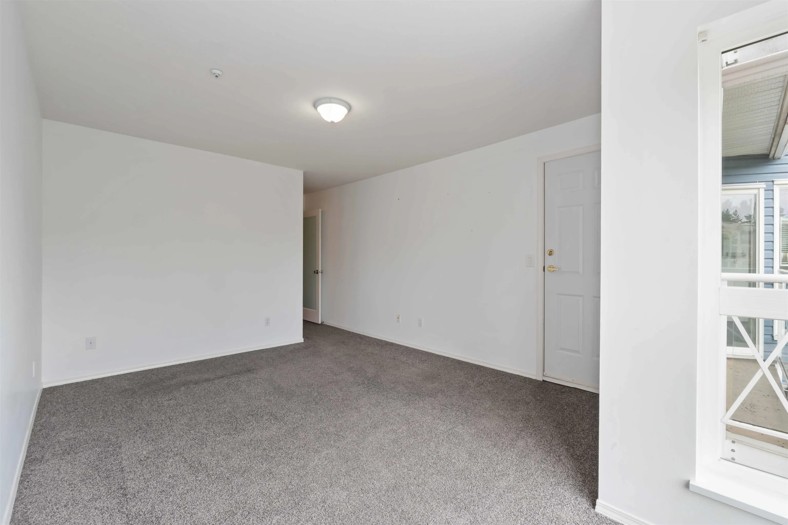 307 20245 53 Avenue