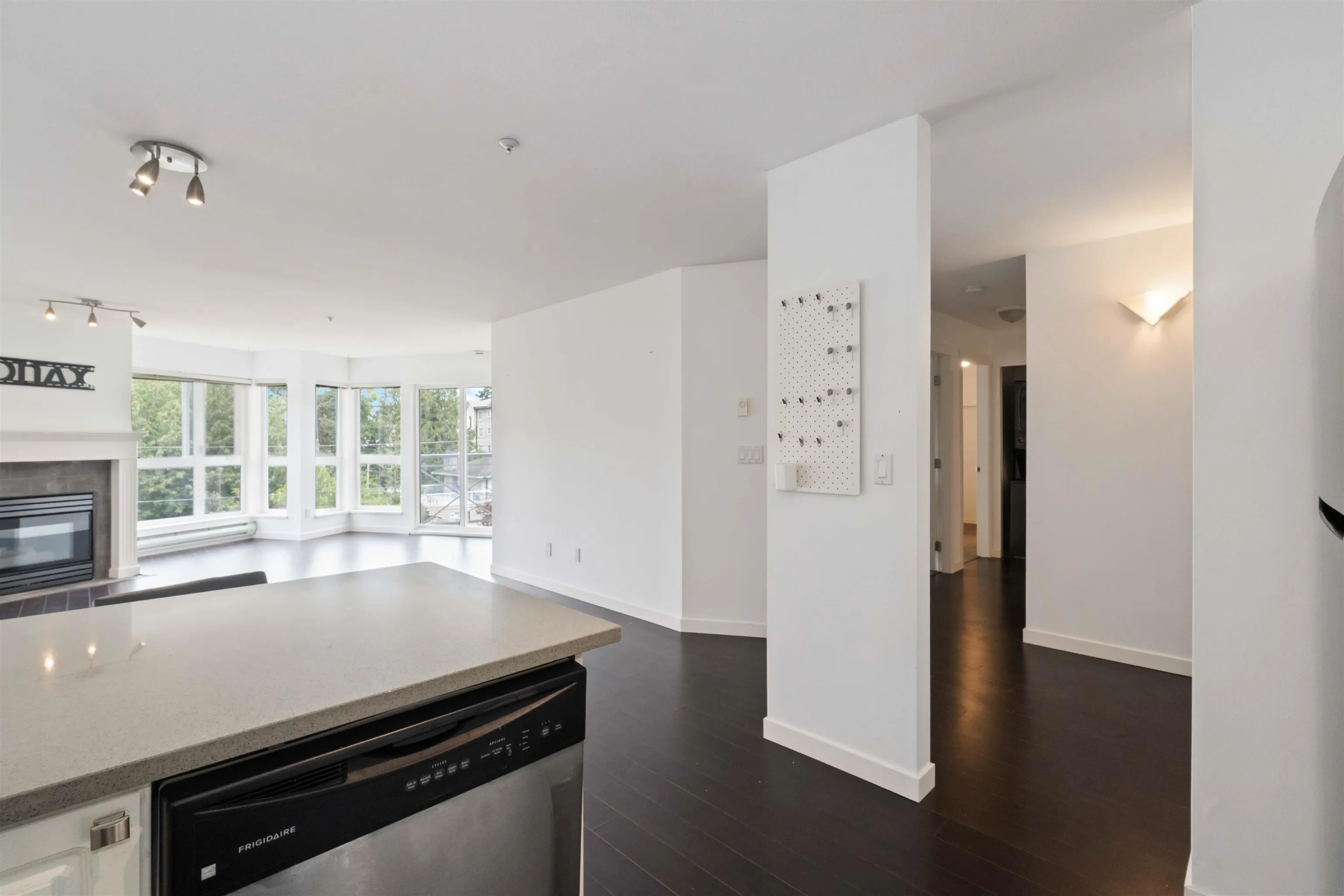 307 20245 53 Avenue