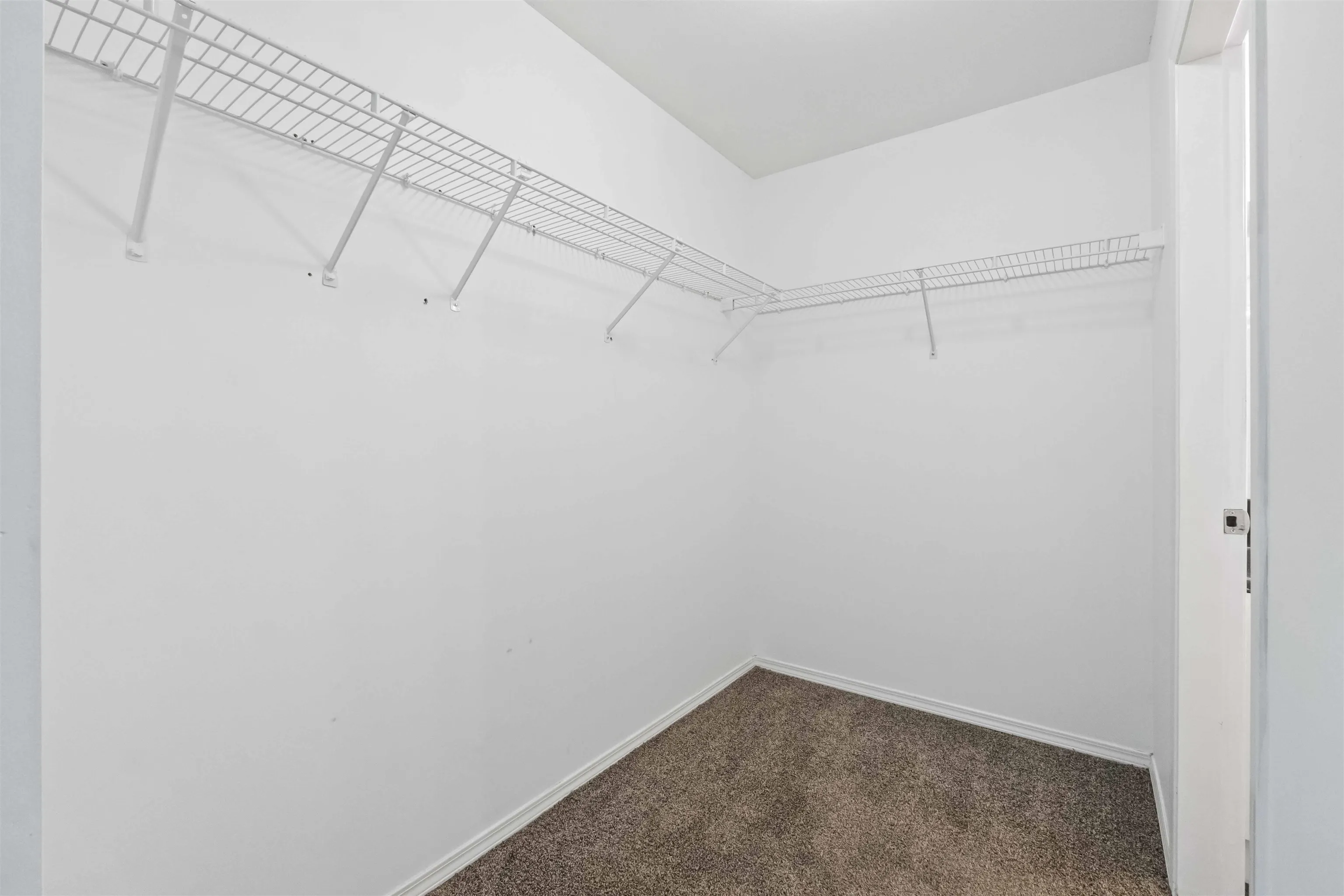 307 20245 53 Avenue