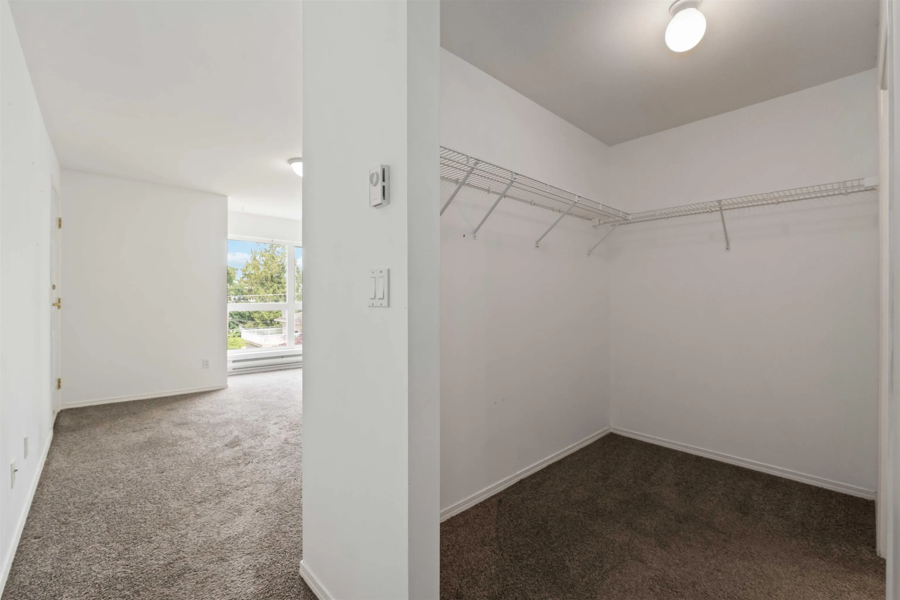 307 20245 53 Avenue