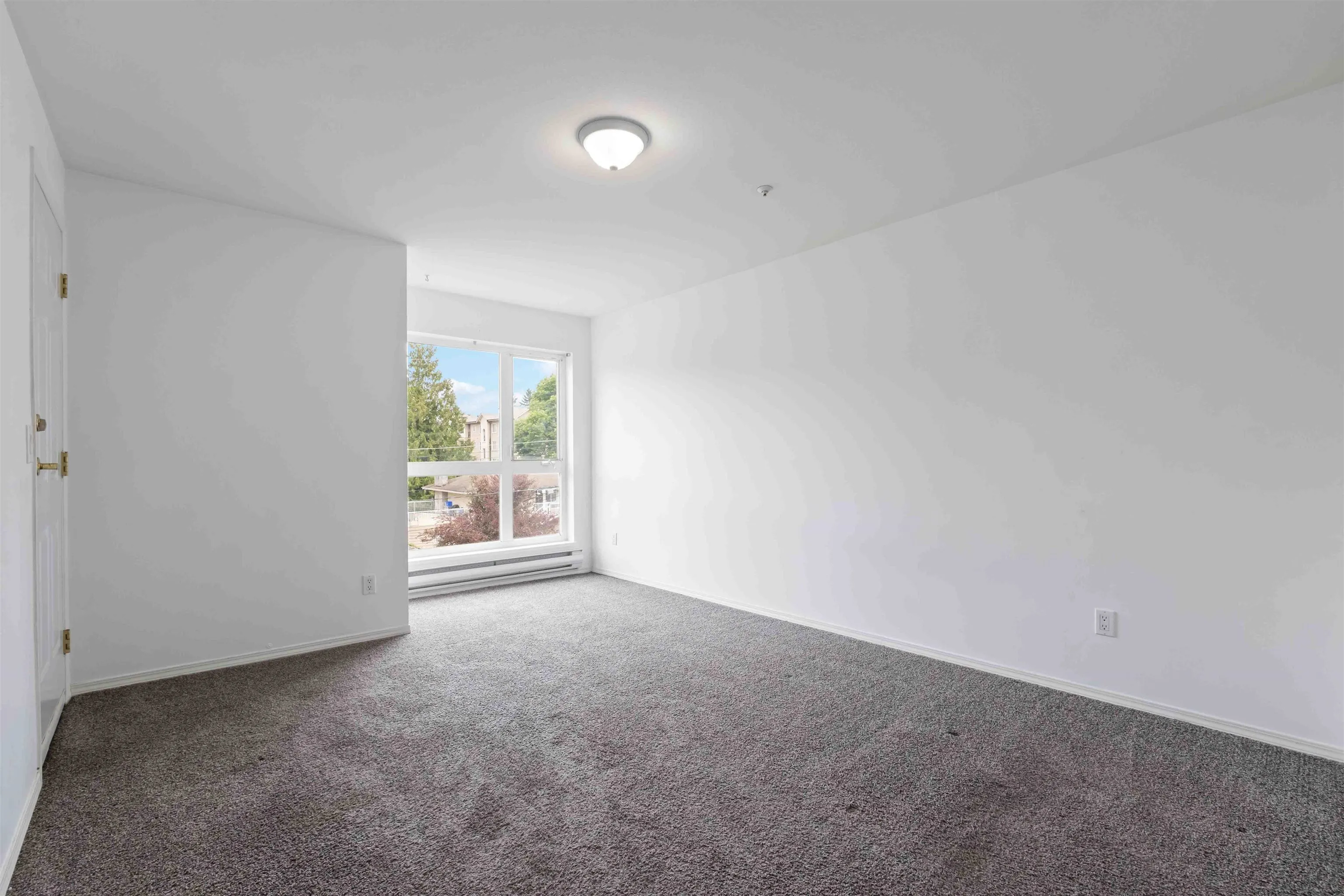 307 20245 53 Avenue