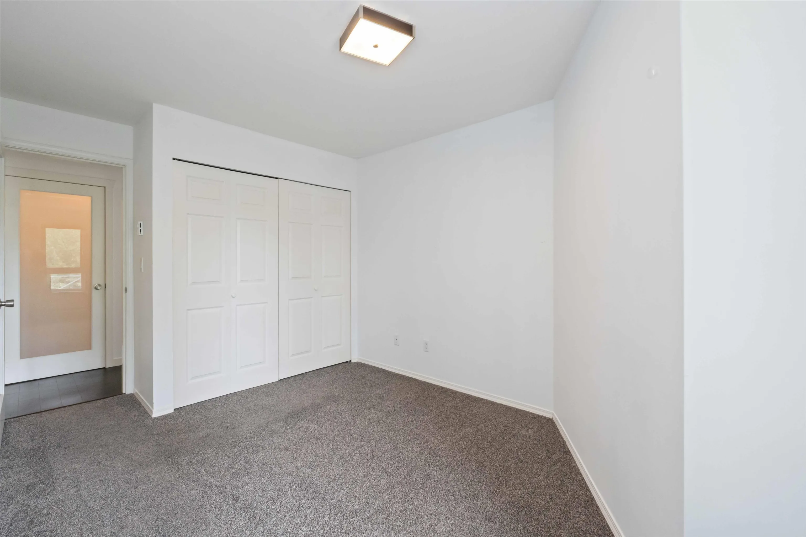 307 20245 53 Avenue
