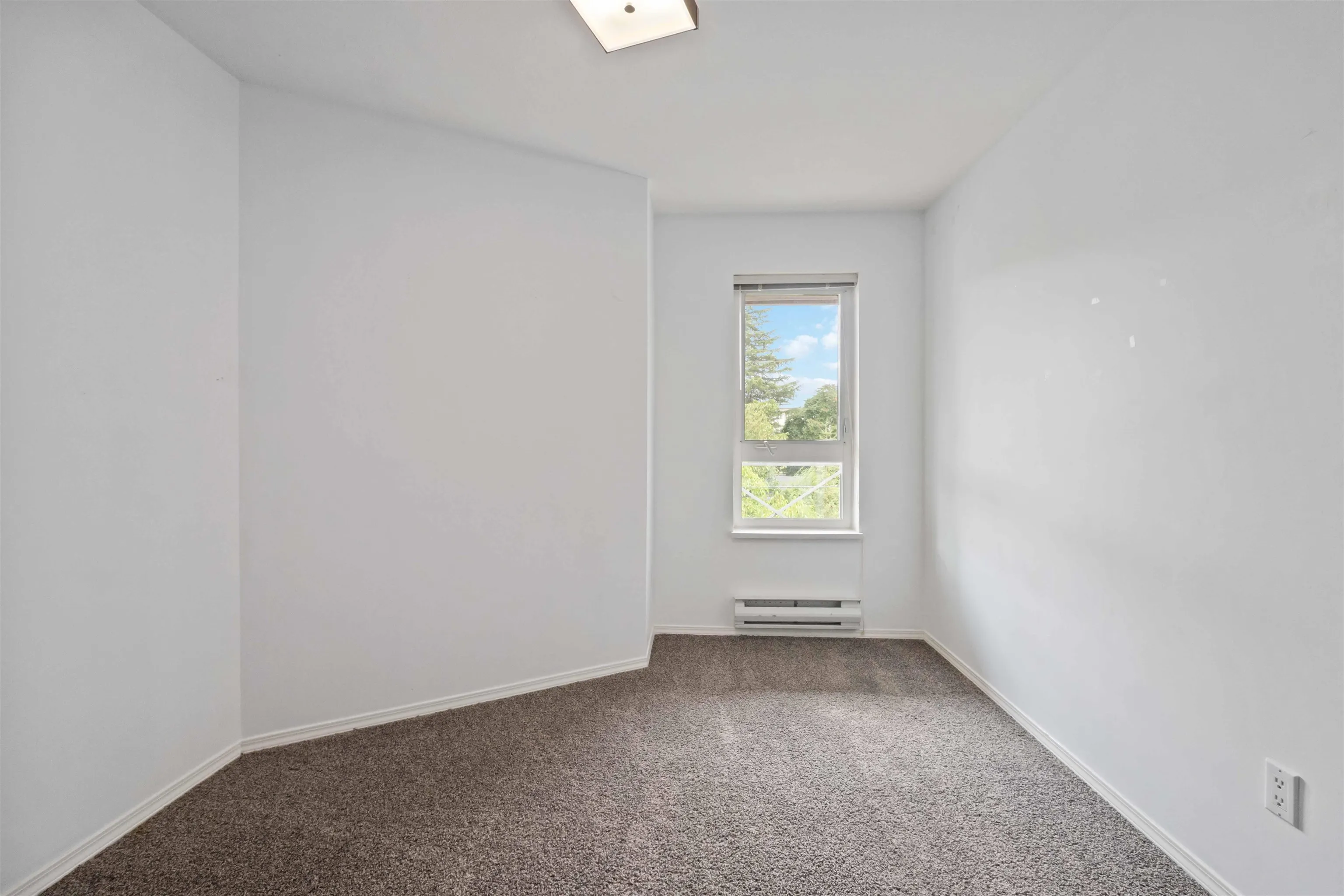 307 20245 53 Avenue