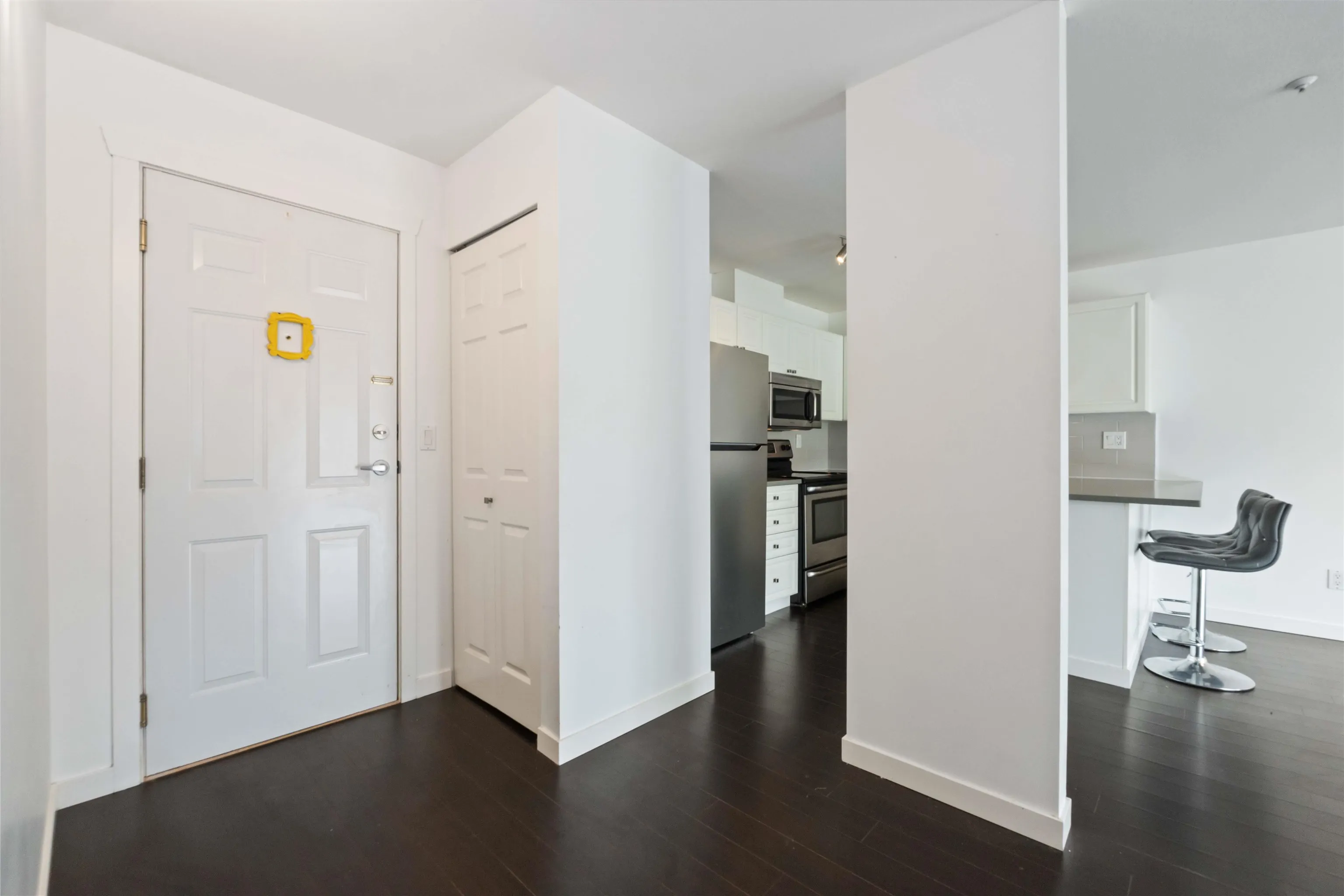 307 20245 53 Avenue