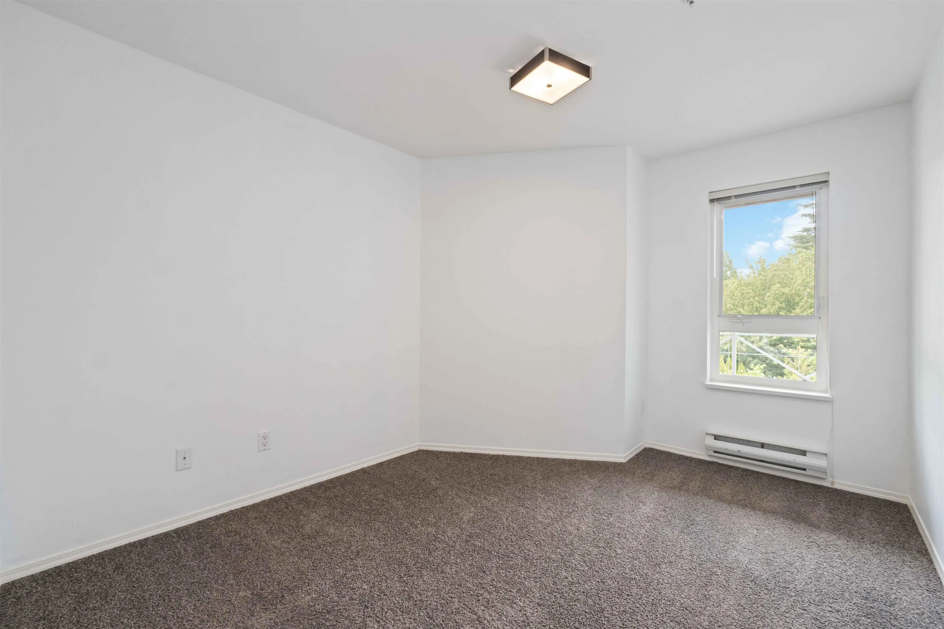 307 20245 53 Avenue