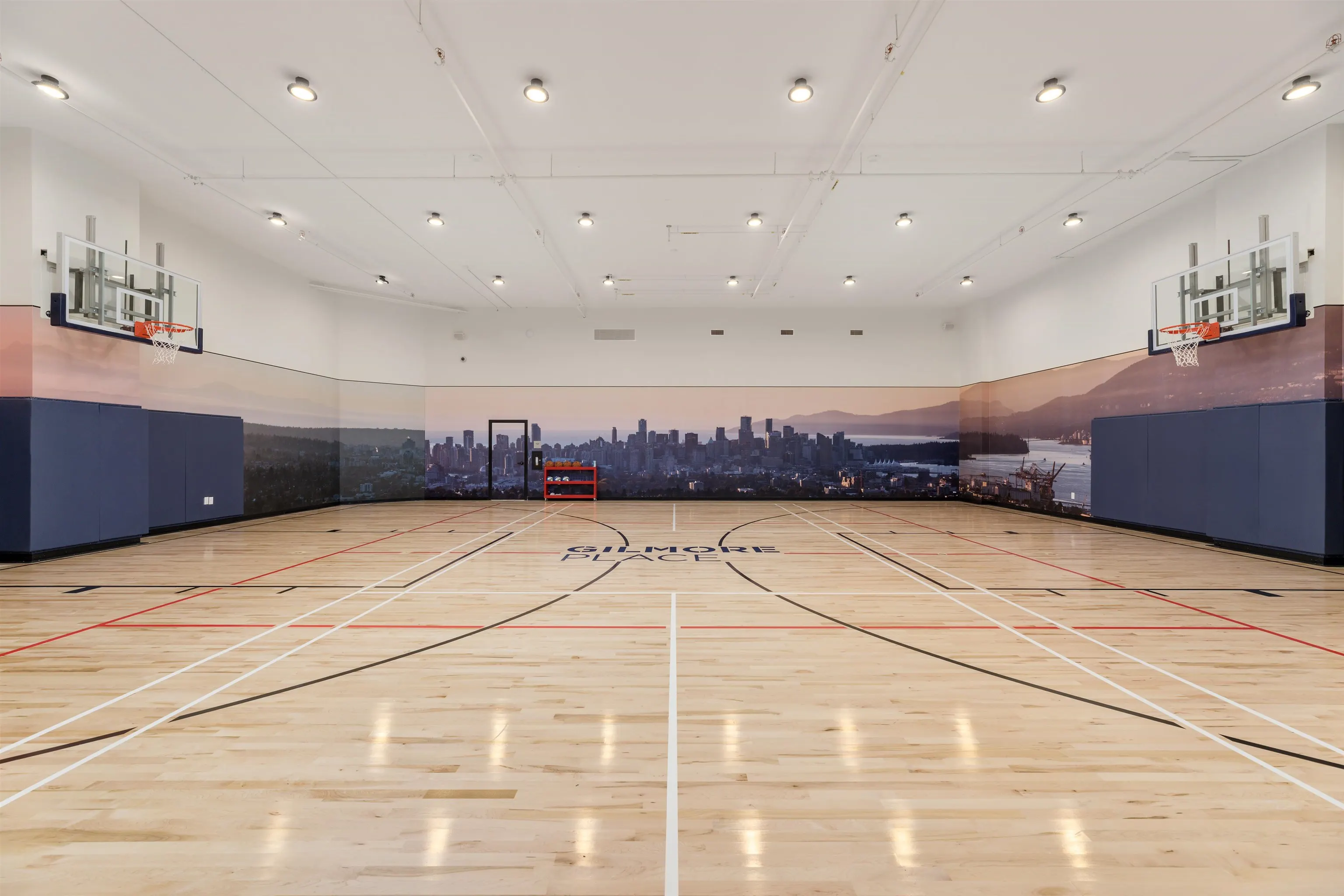 2307 4168 Lougheed Highway