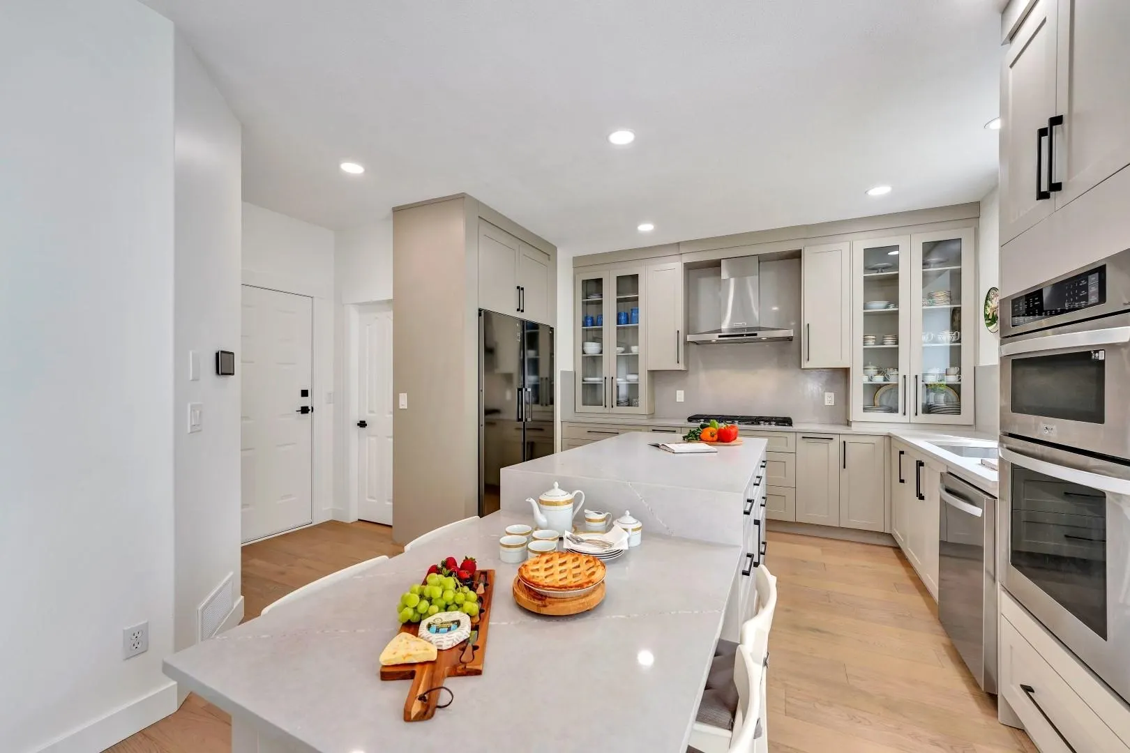 2501 Mica Place
