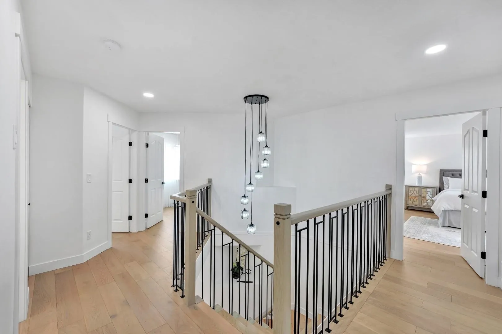 2501 Mica Place