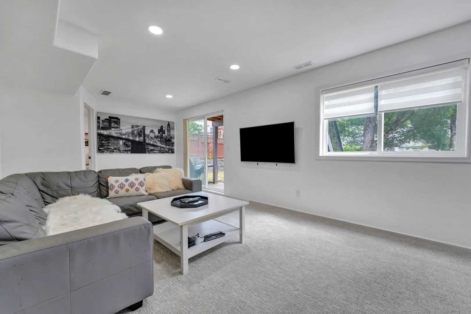2501 Mica Place