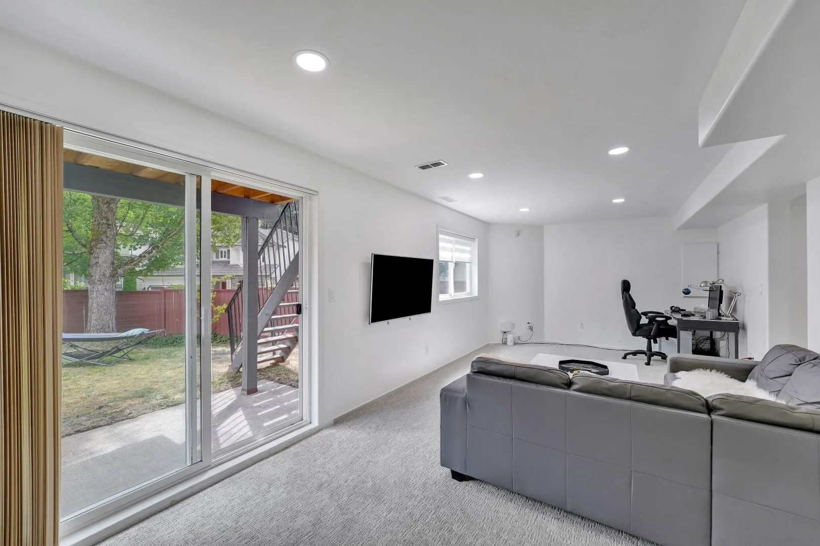2501 Mica Place