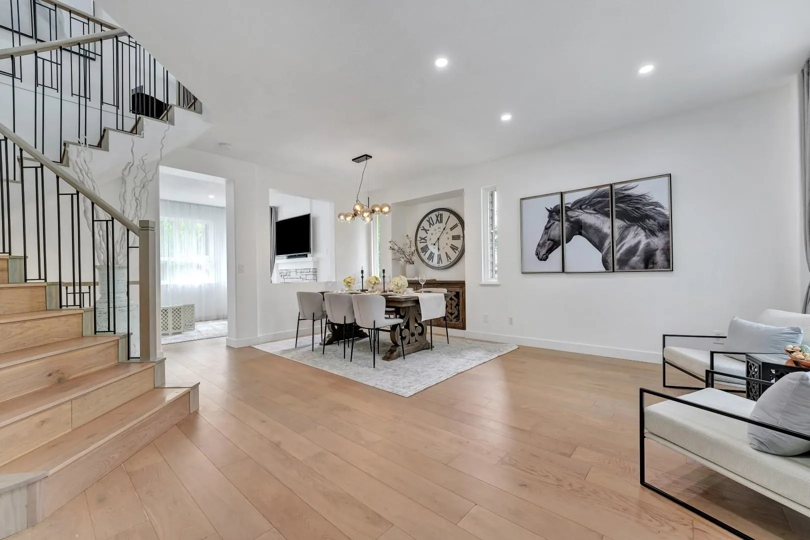 2501 Mica Place