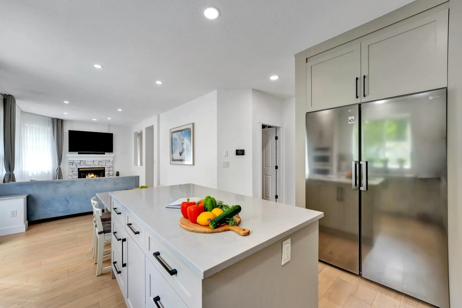 2501 Mica Place