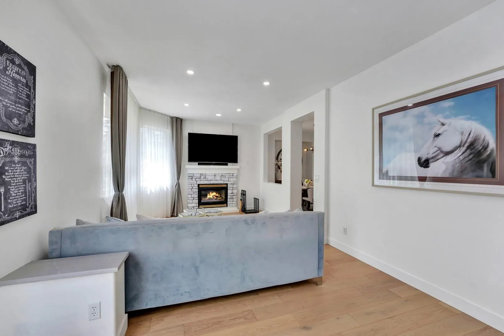 2501 Mica Place