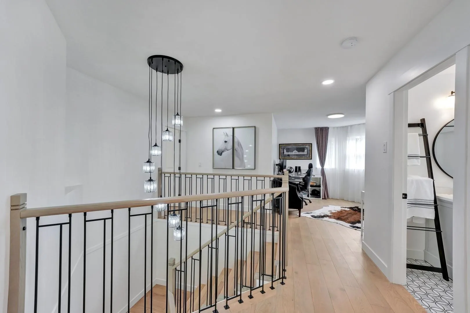 2501 Mica Place