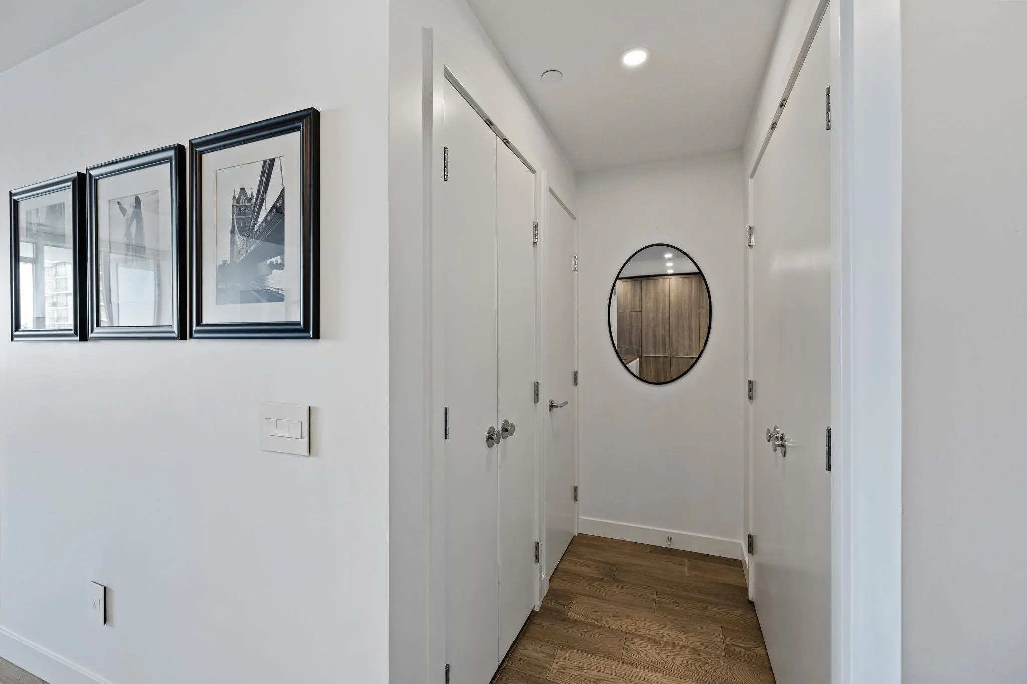 605 1441 Johnston Road