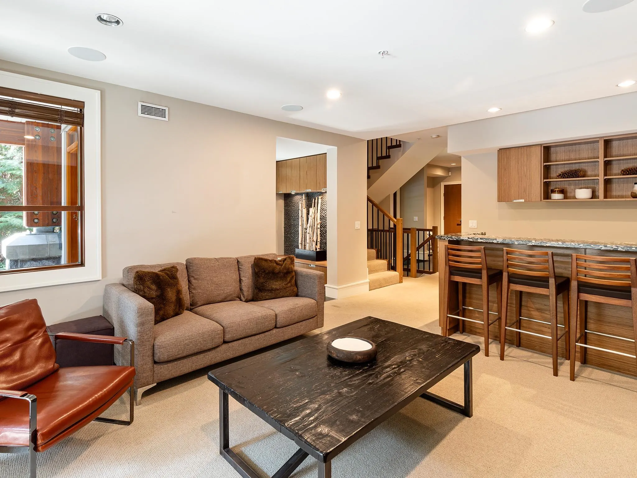 1 7124 Nancy Greene Drive