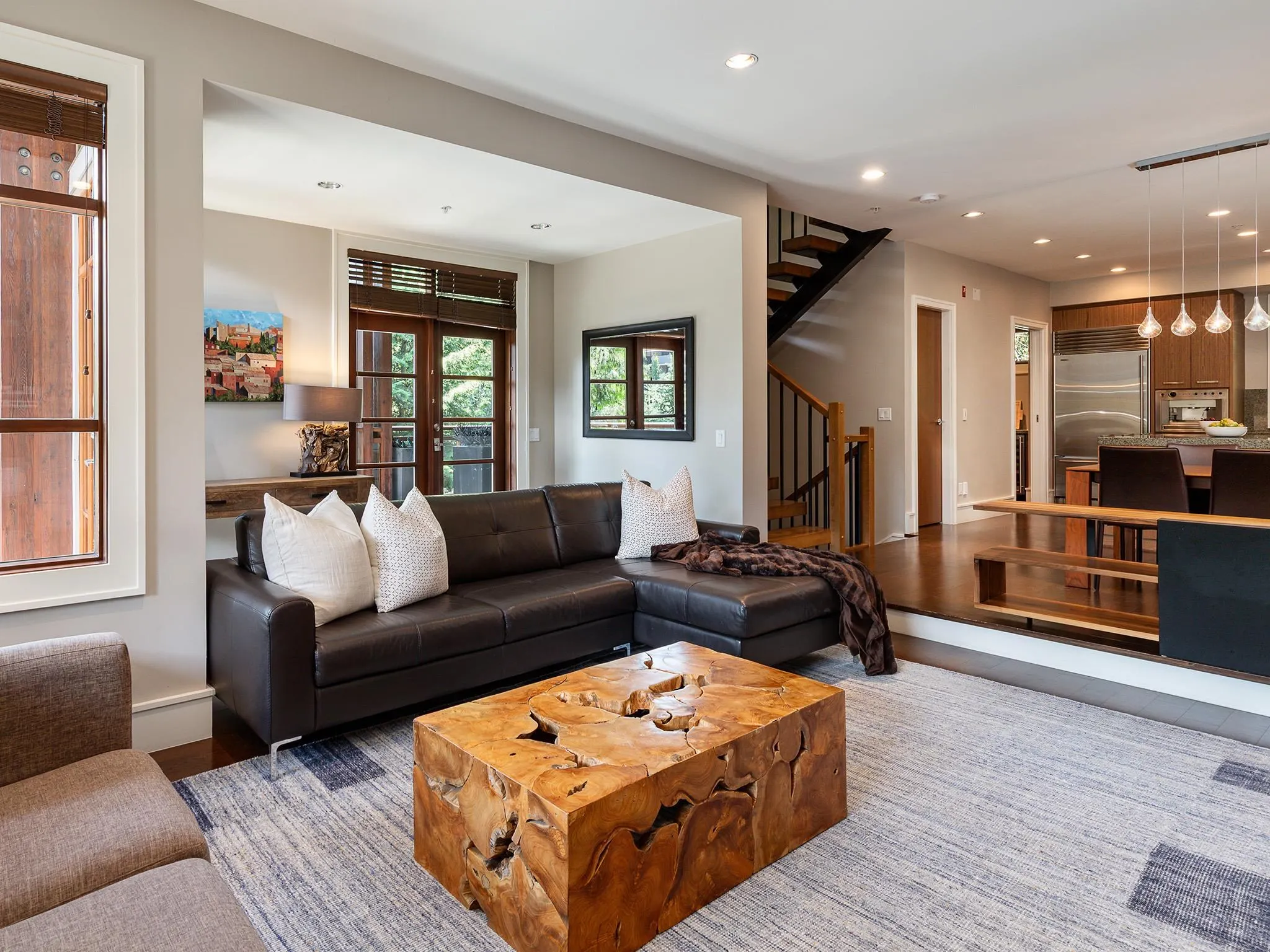 1 7124 Nancy Greene Drive