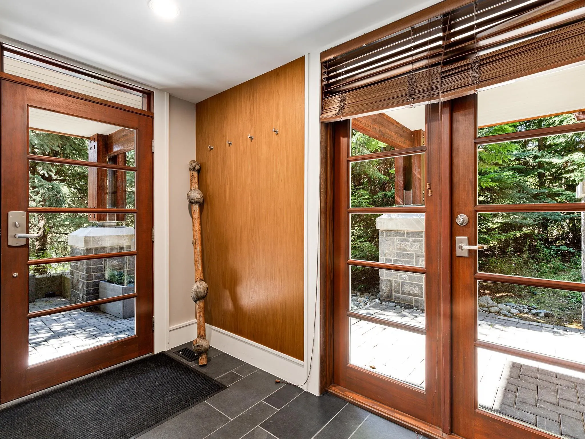 1 7124 Nancy Greene Drive