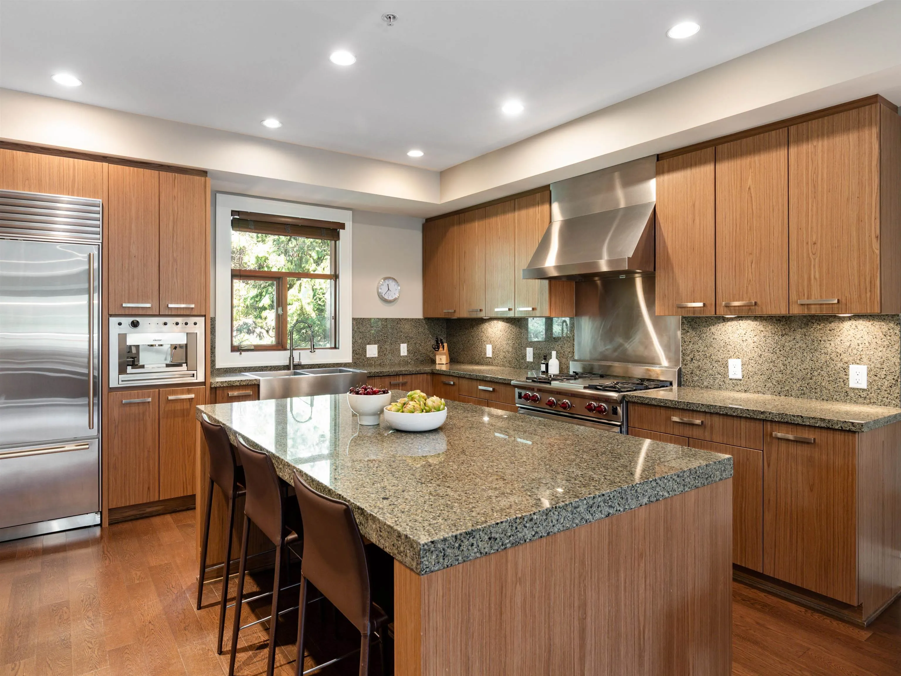 1 7124 Nancy Greene Drive