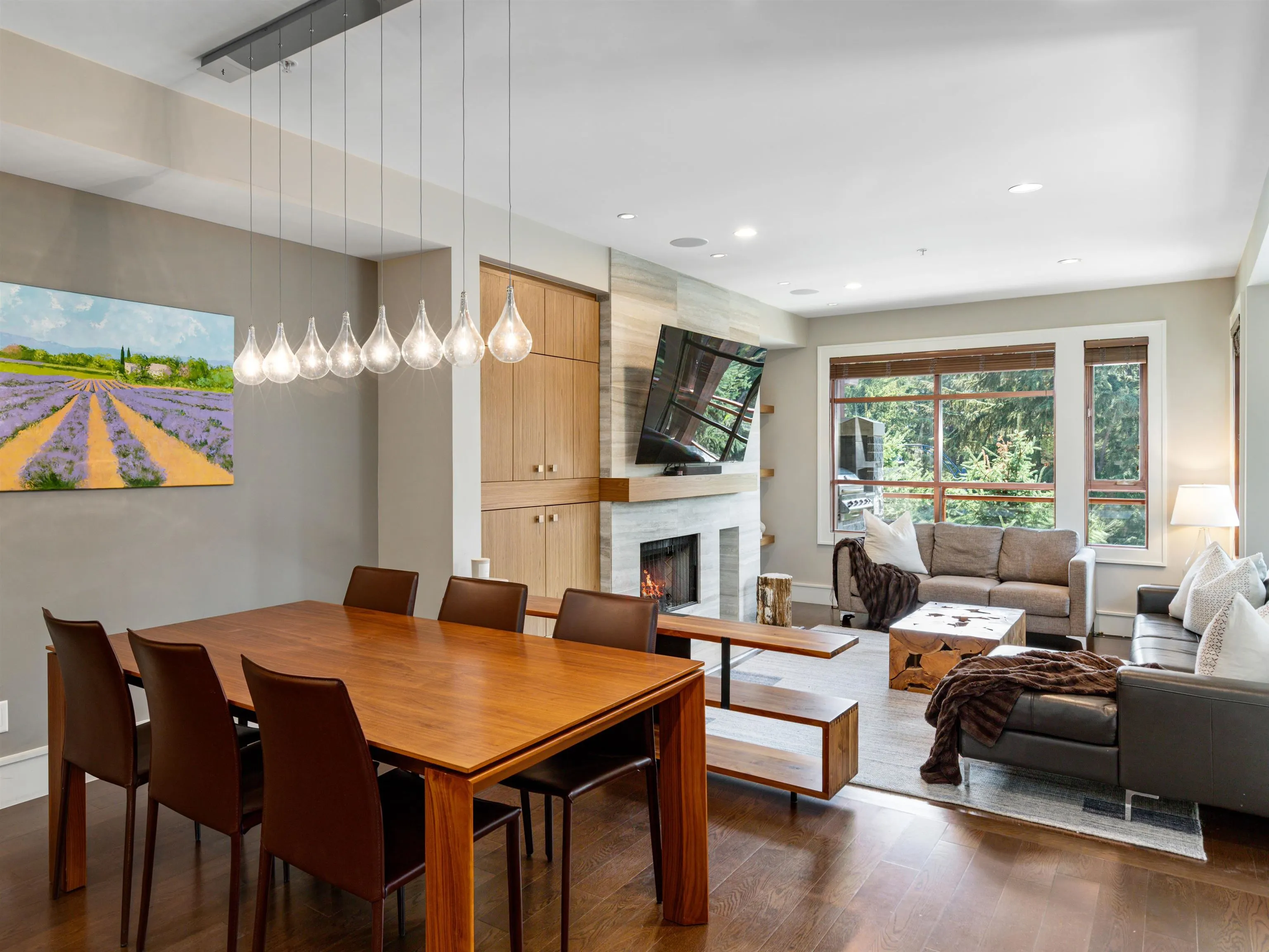 1 7124 Nancy Greene Drive