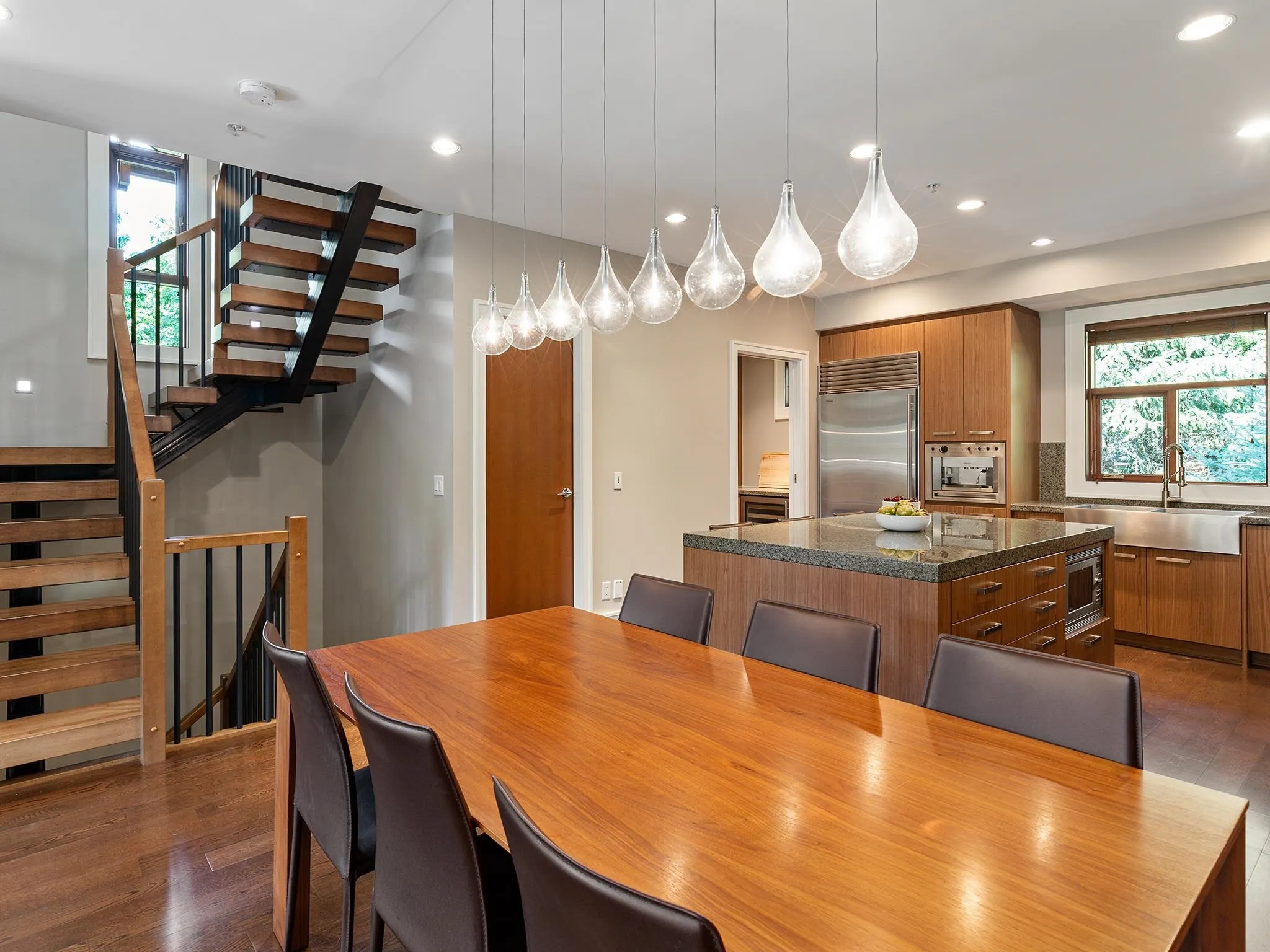 1 7124 Nancy Greene Drive