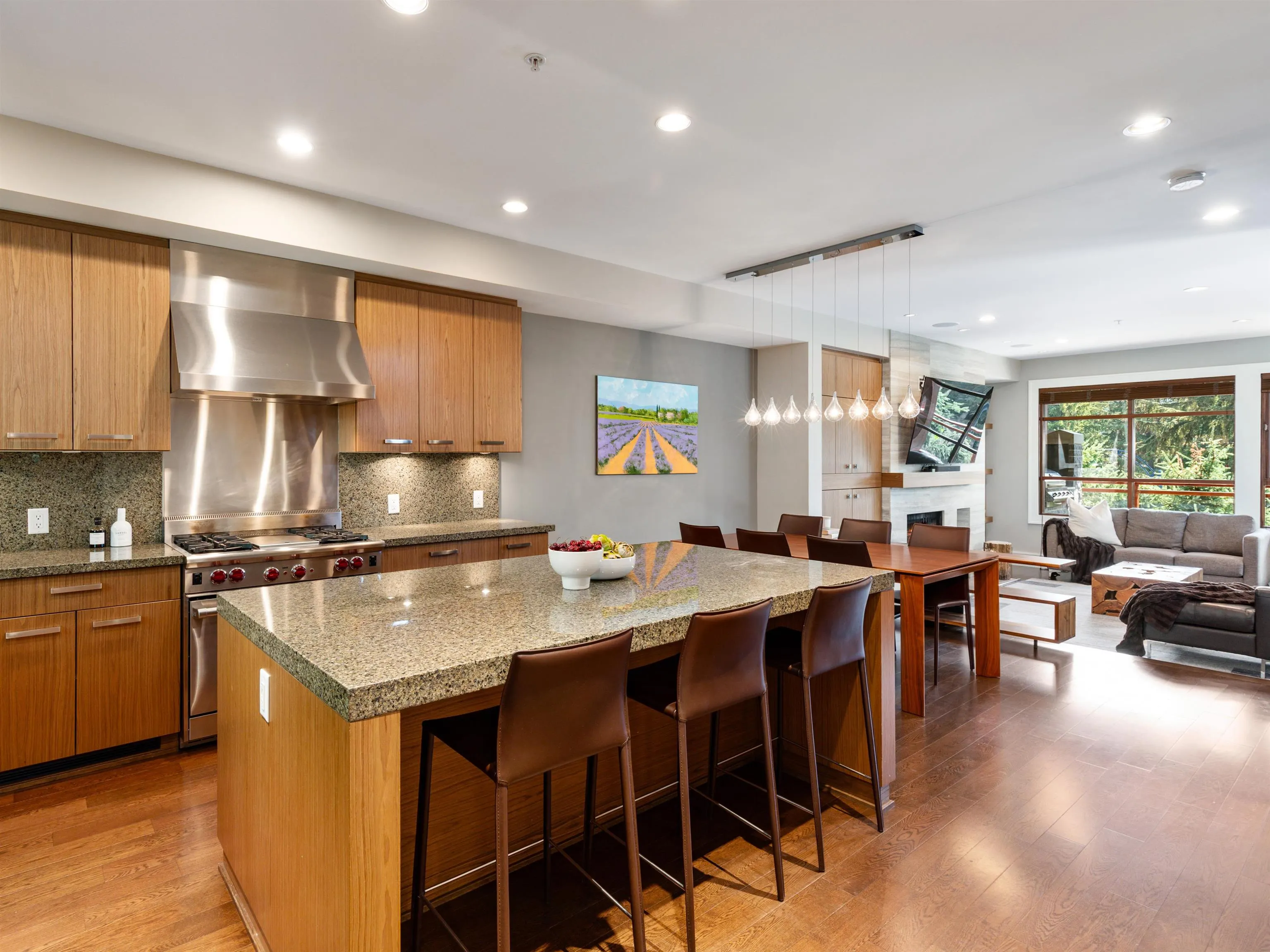 1 7124 Nancy Greene Drive