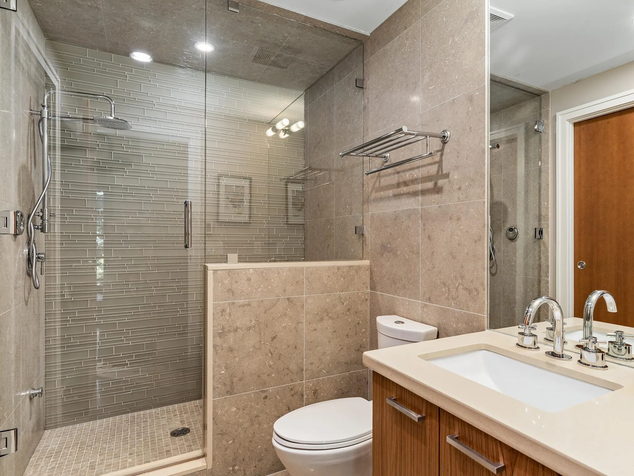 1 7124 Nancy Greene Drive