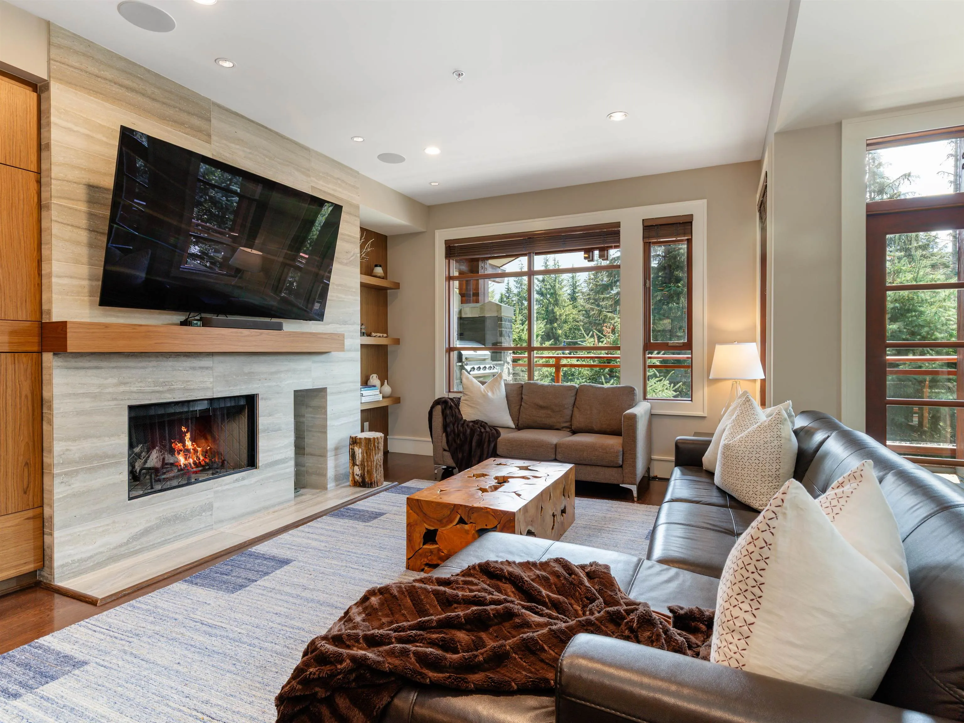 1 7124 Nancy Greene Drive