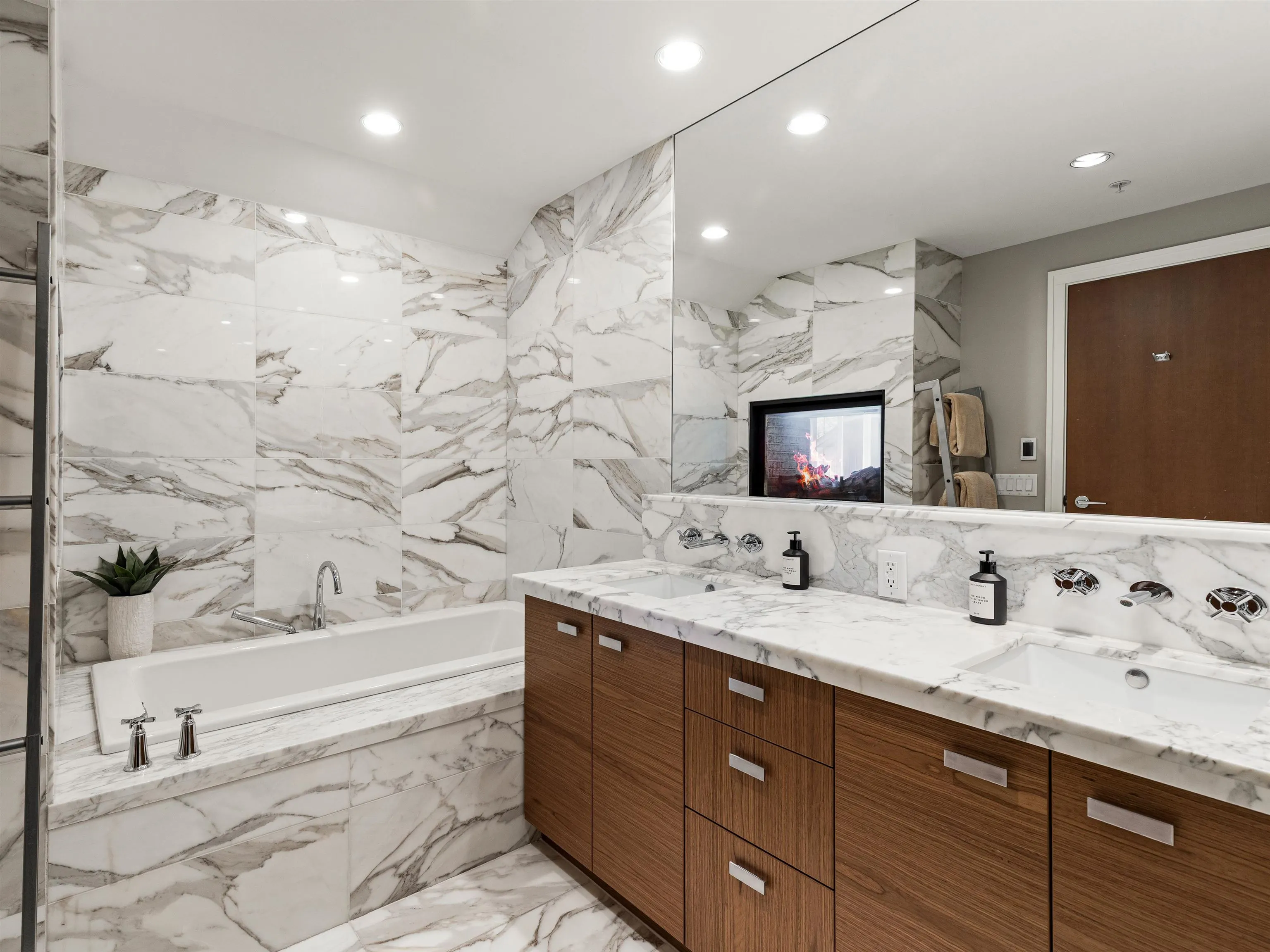 1 7124 Nancy Greene Drive