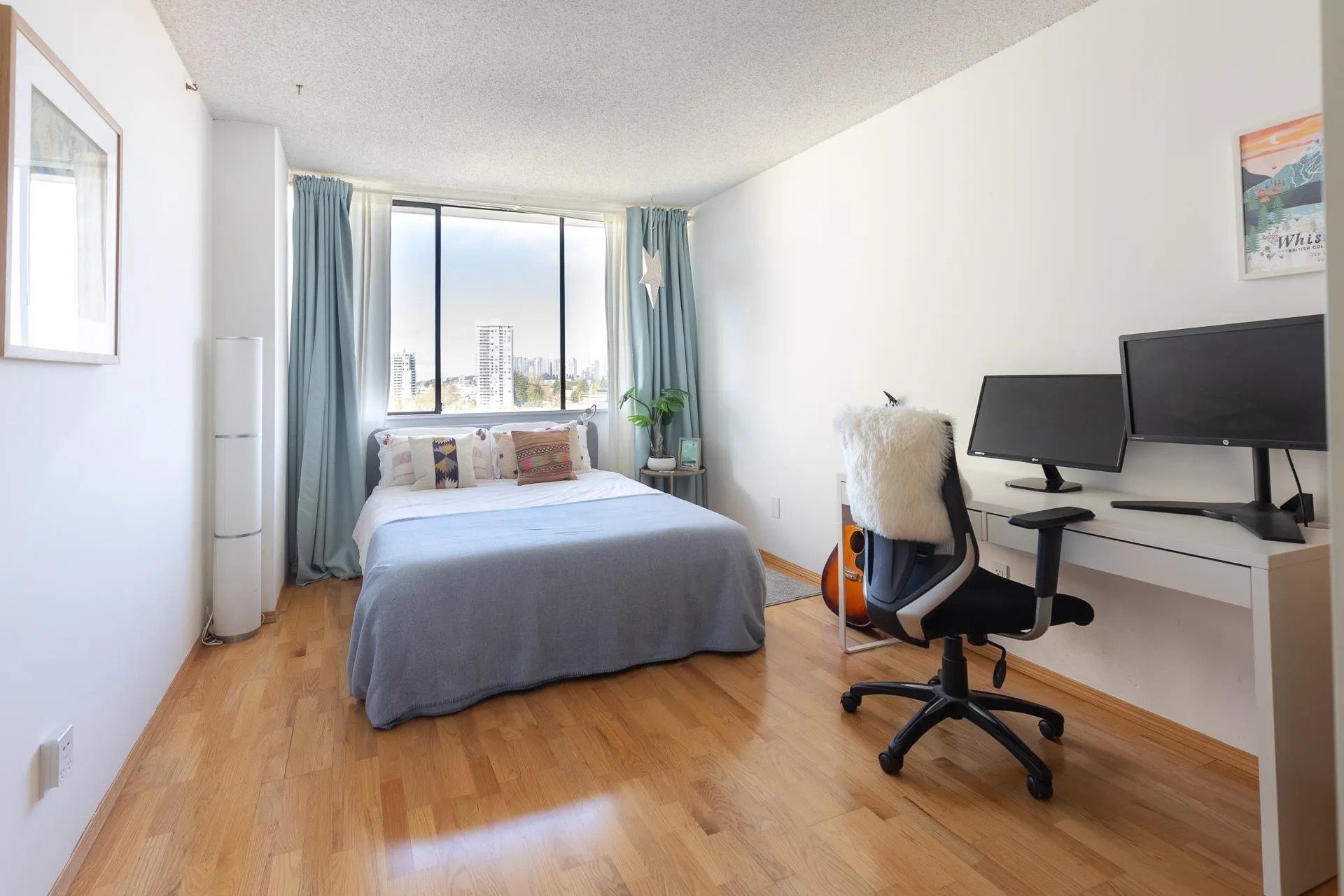 1404 7235 Salisbury Avenue