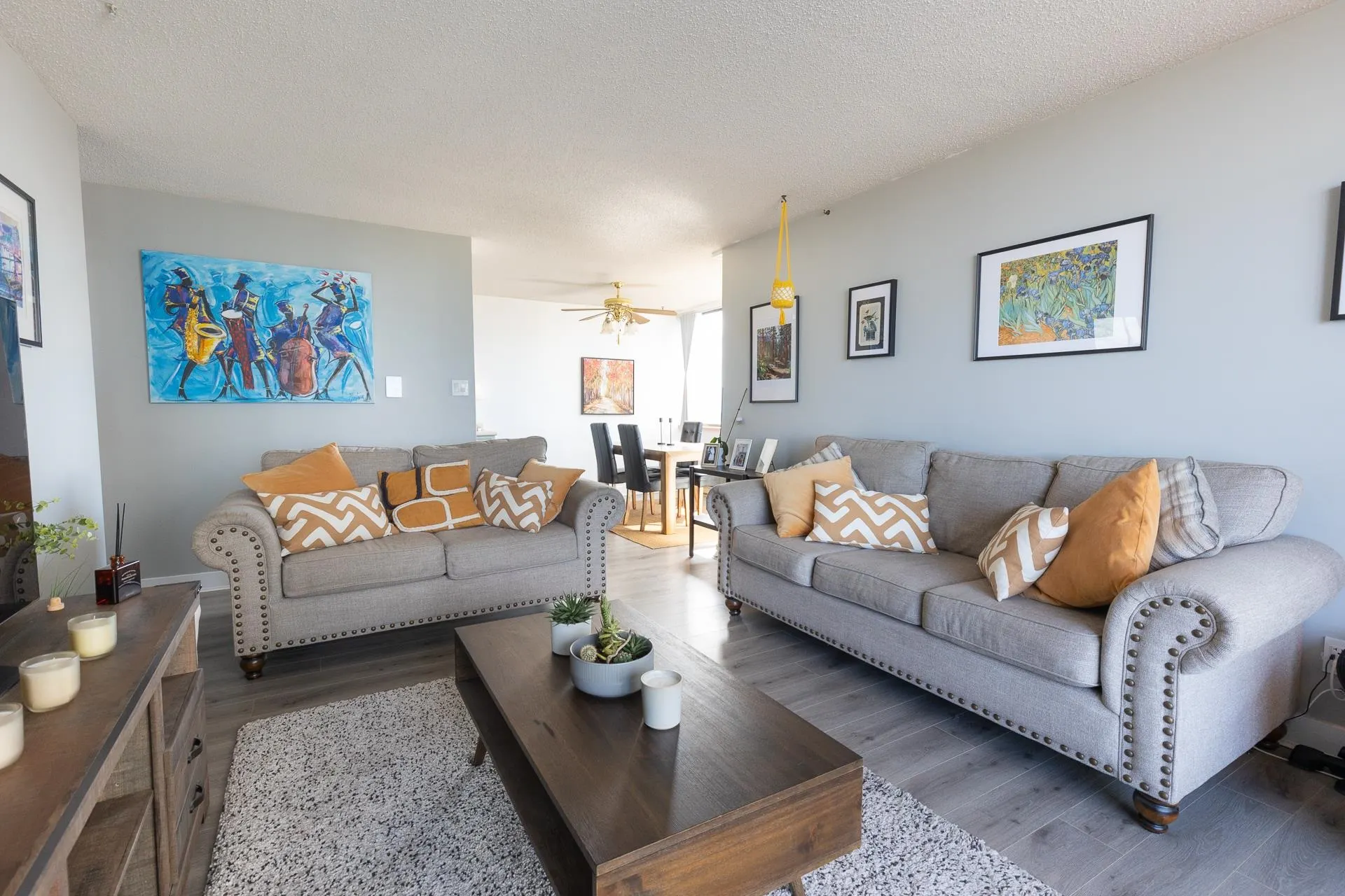 1404 7235 Salisbury Avenue