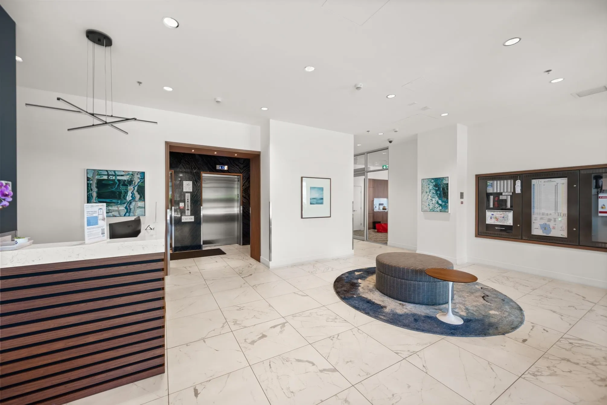 1305 7683 Park Crescent