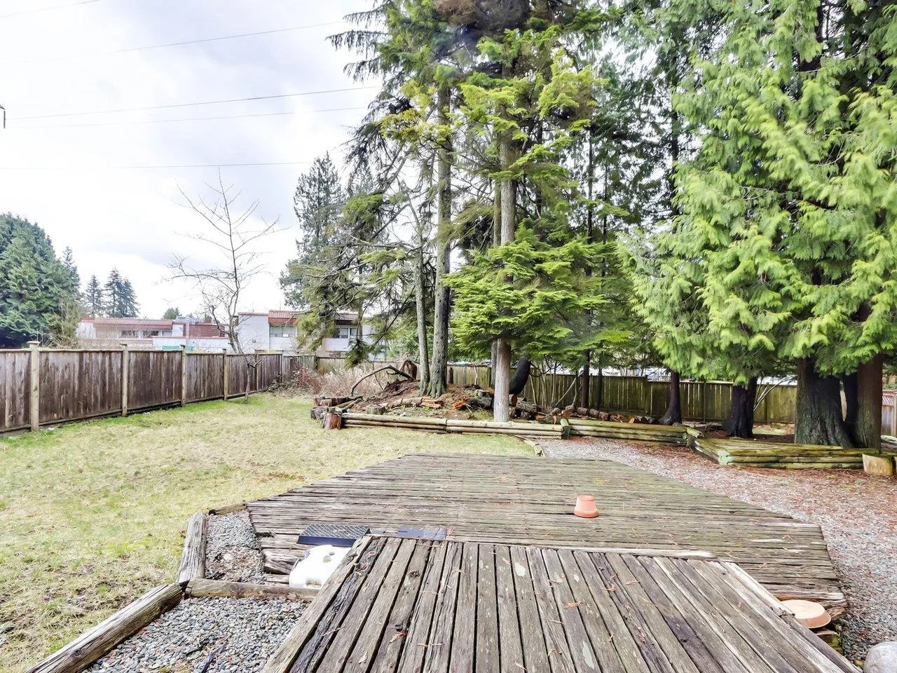 2027 Kirkstone Road