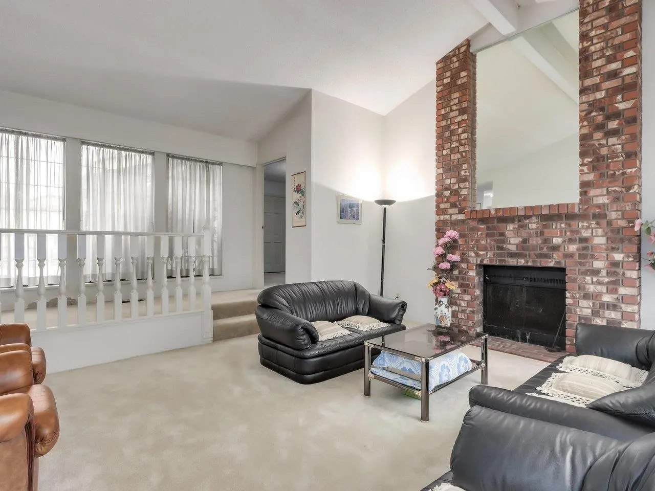 2027 Kirkstone Road