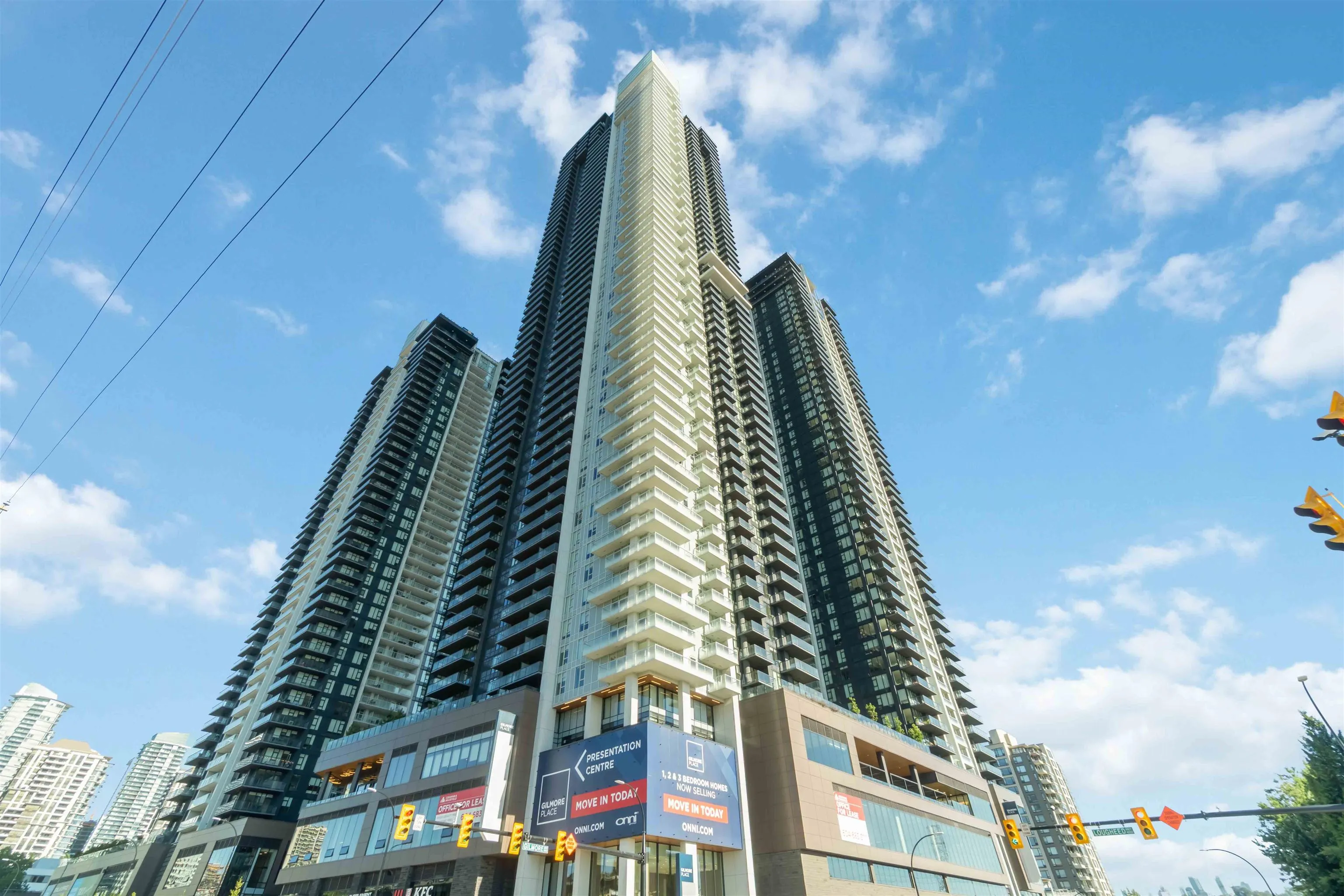 2607 4168 Lougheed Highway