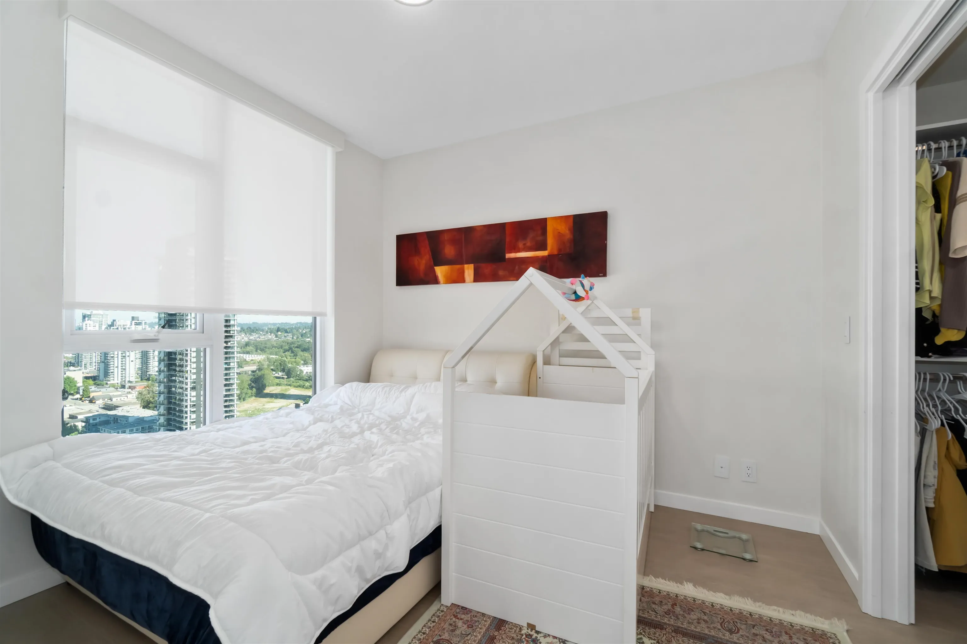 2607 4168 Lougheed Highway