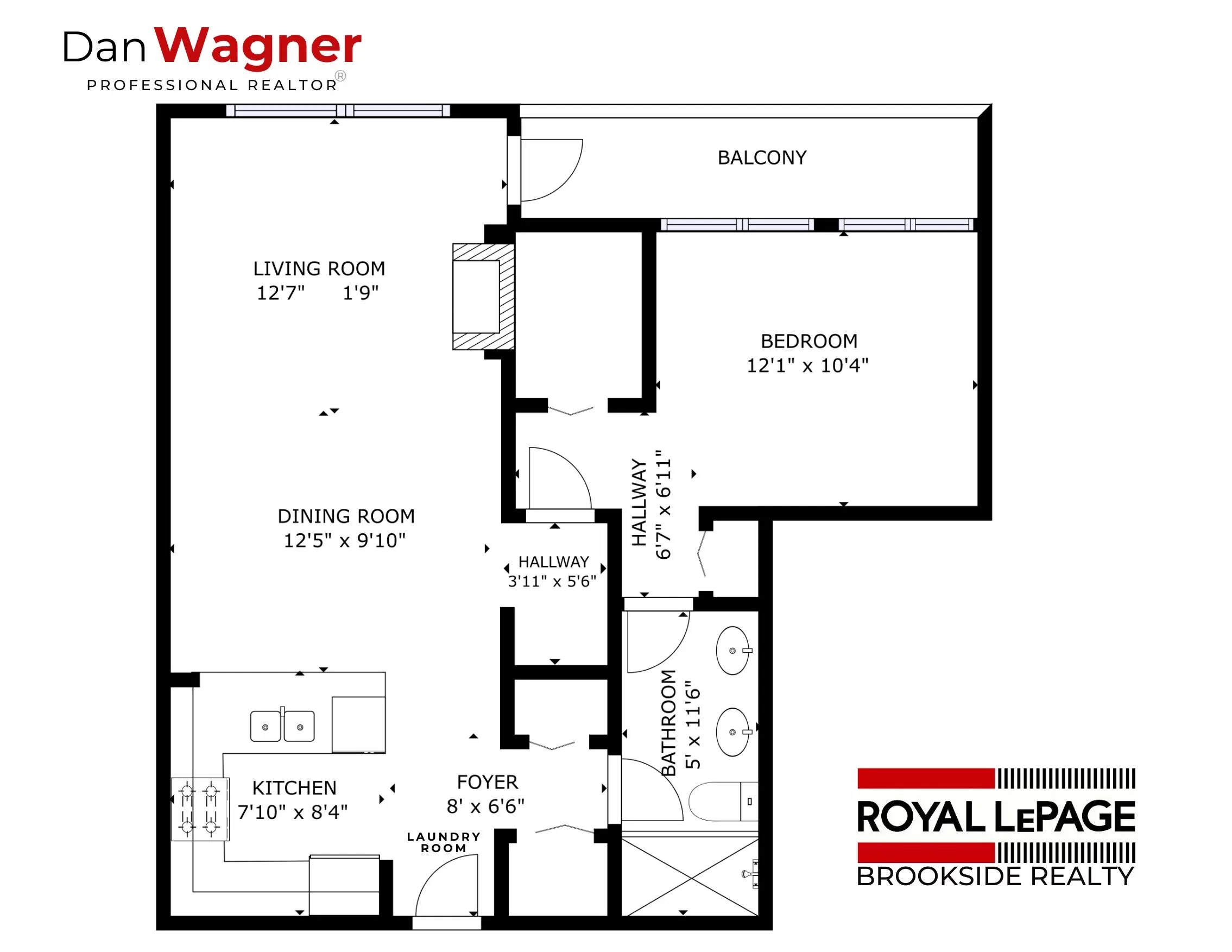 317 700 Klahanie Drive