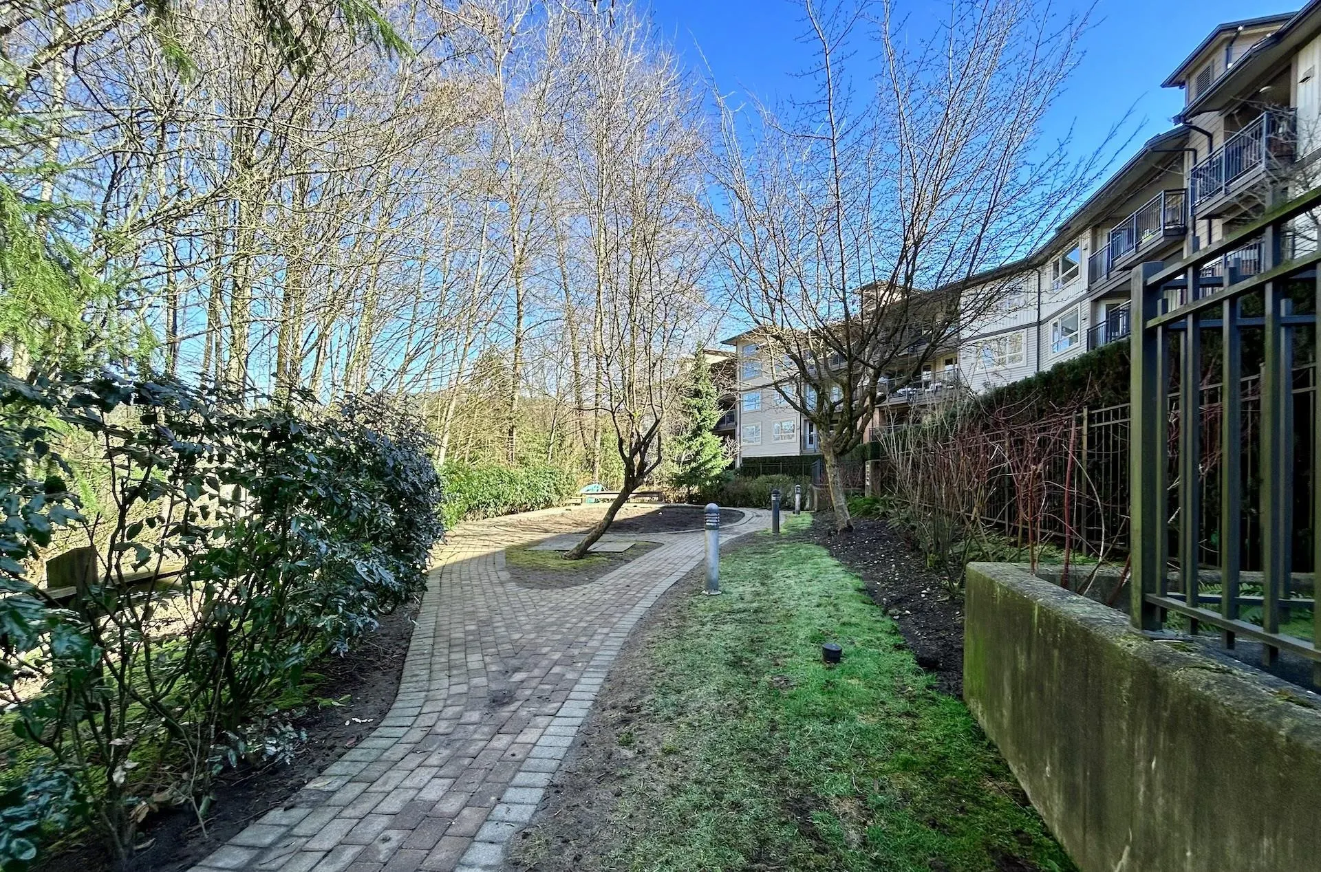 317 700 Klahanie Drive