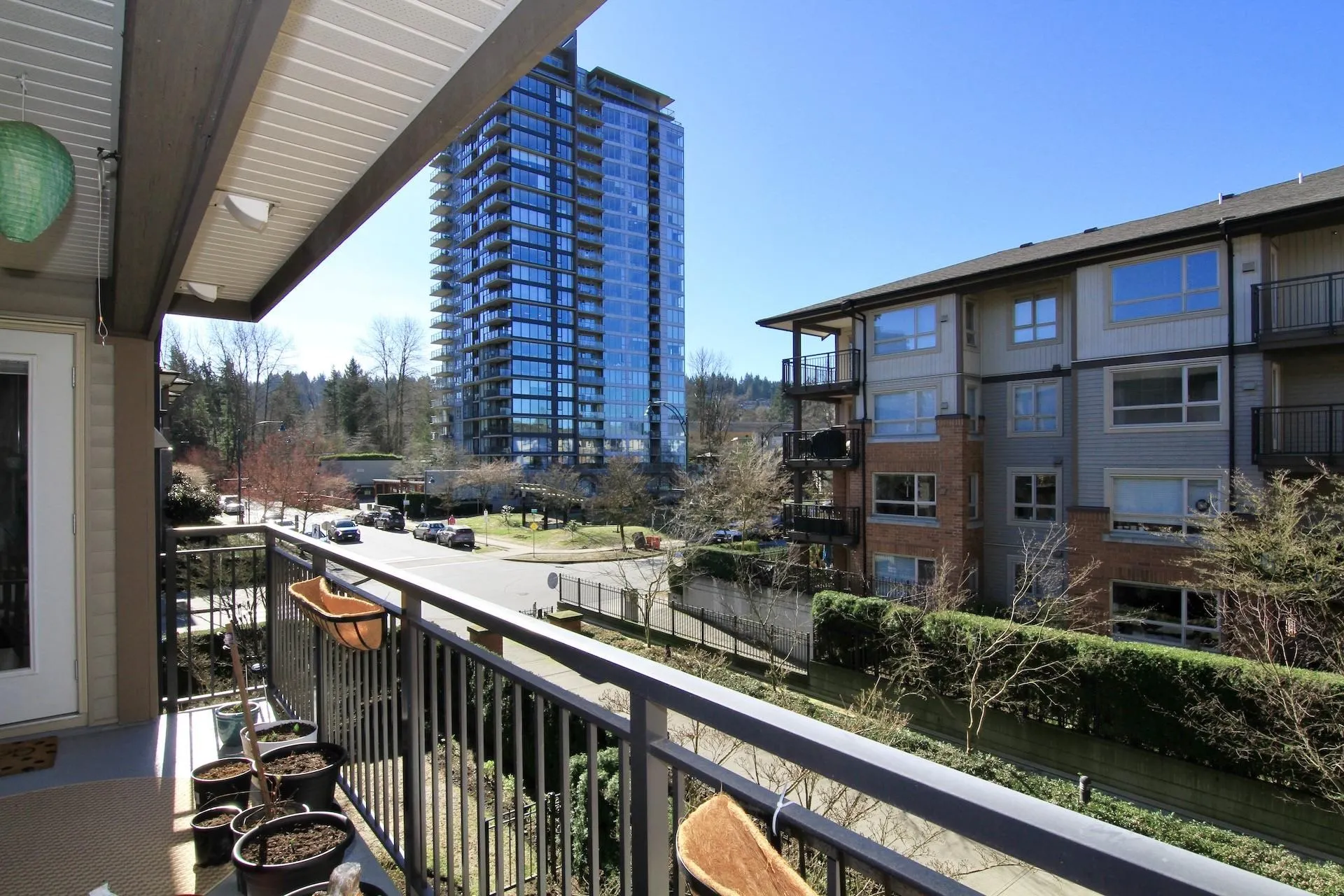317 700 Klahanie Drive