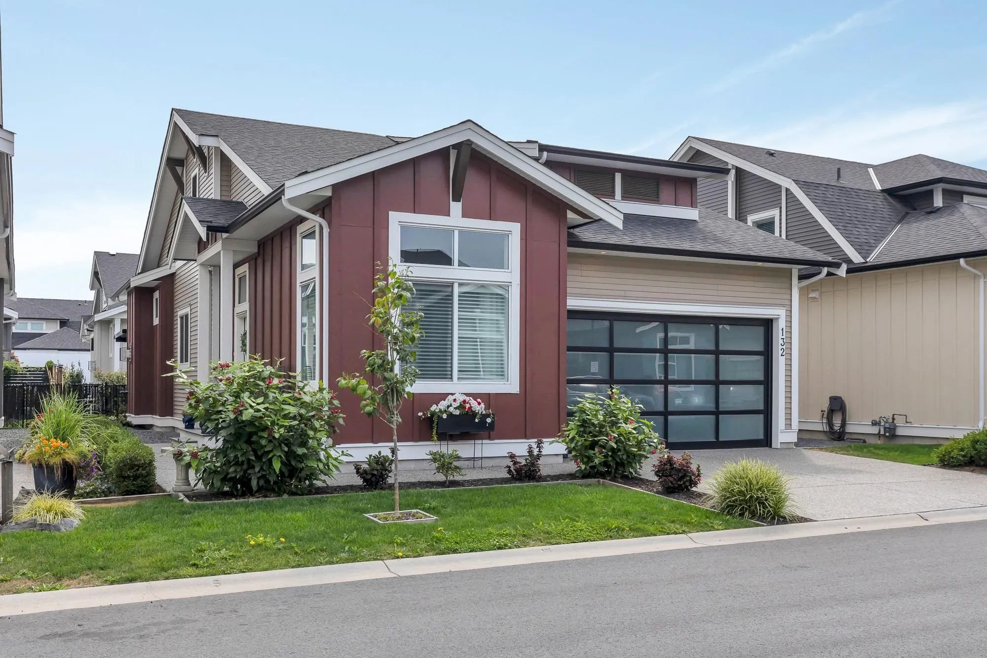 132 46213 Hakweles Road