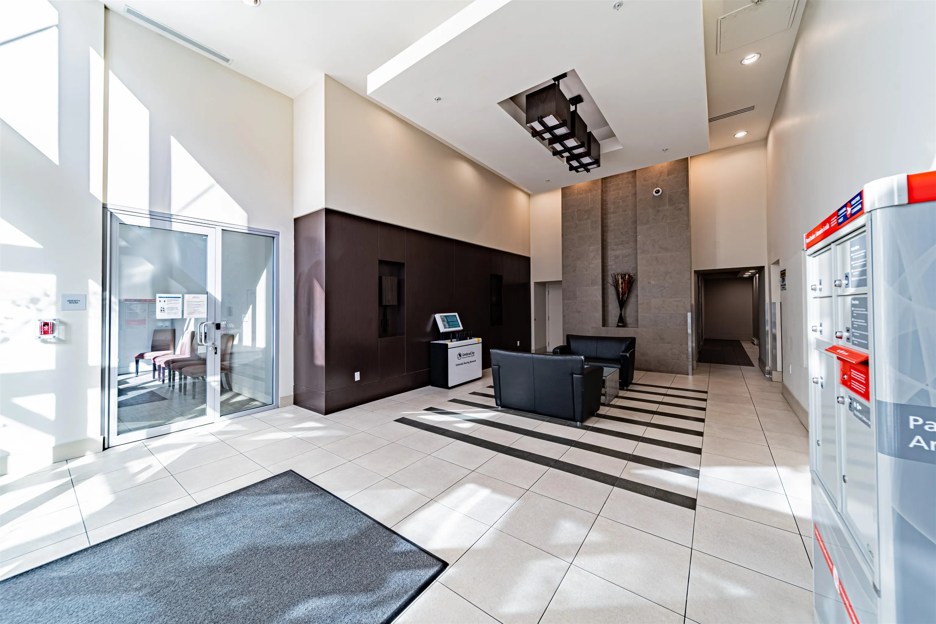 1501 5900 Alderbridge Way