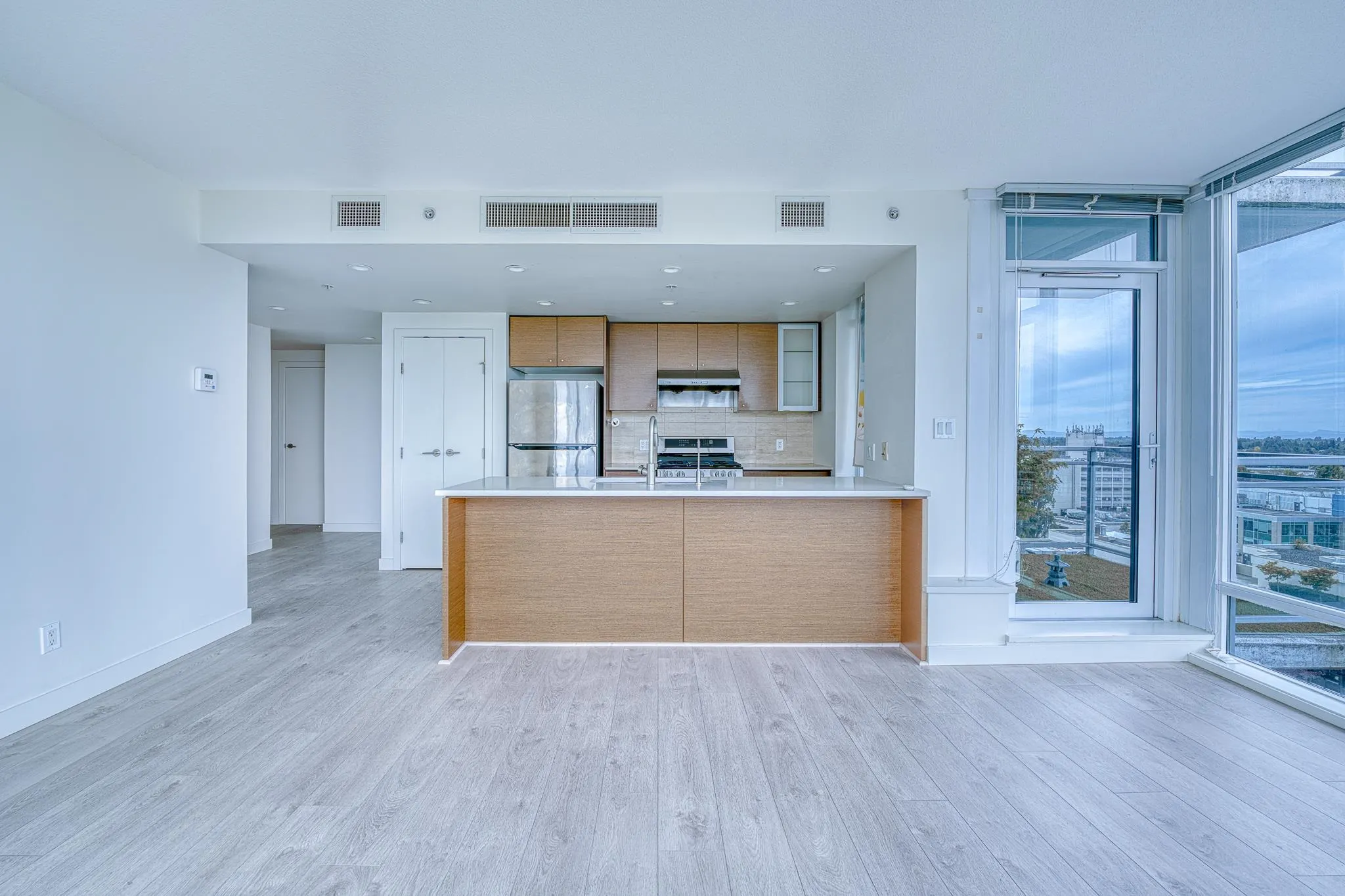 1501 5900 Alderbridge Way