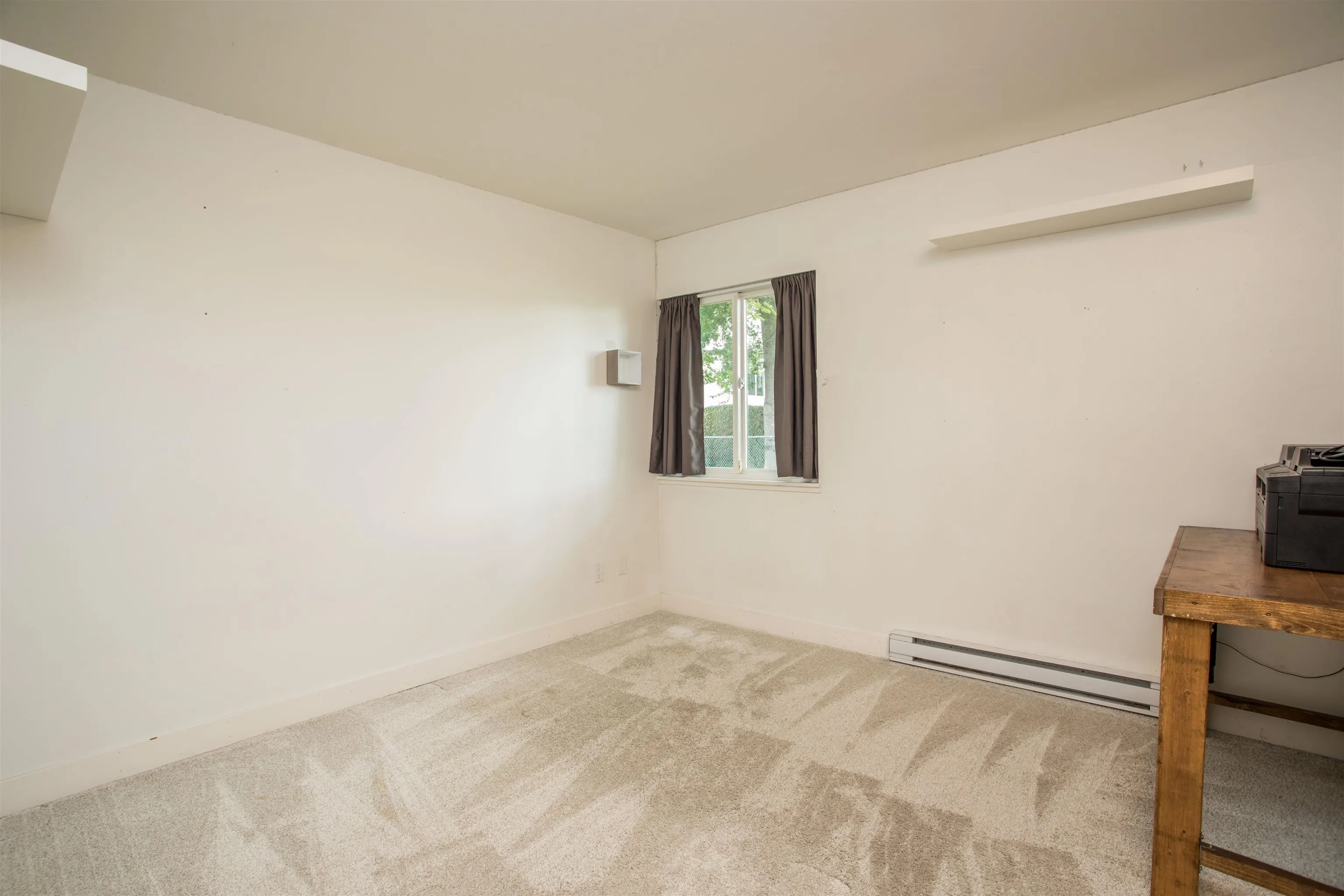 102 3391 Springfield Drive
