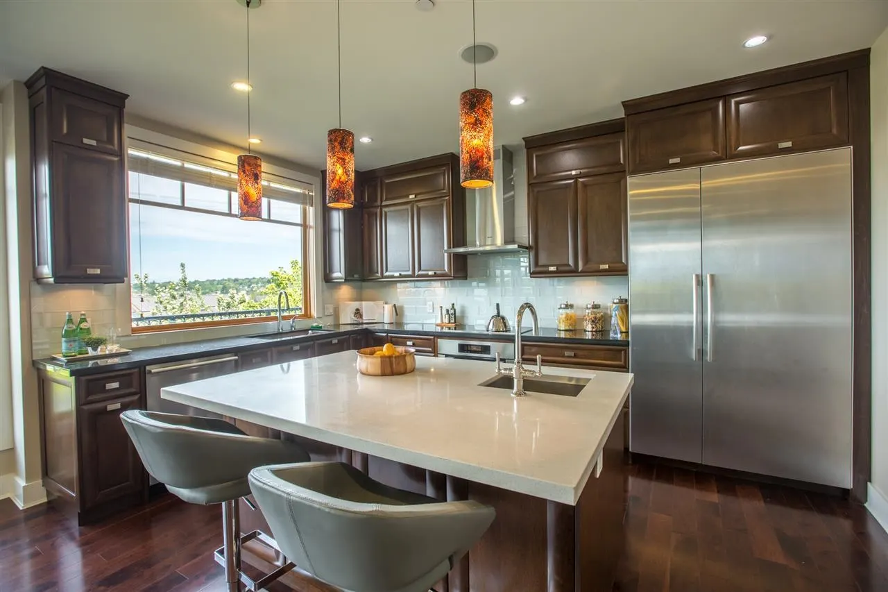 3936 Quesnel Drive