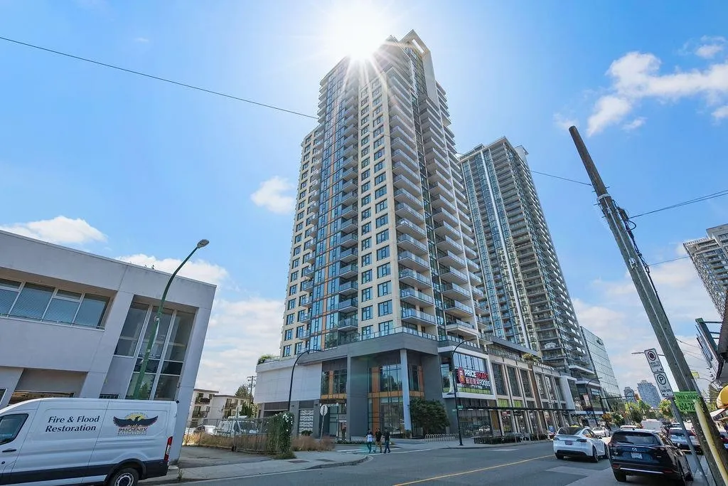 PH 2901 7303 Noble Lane
